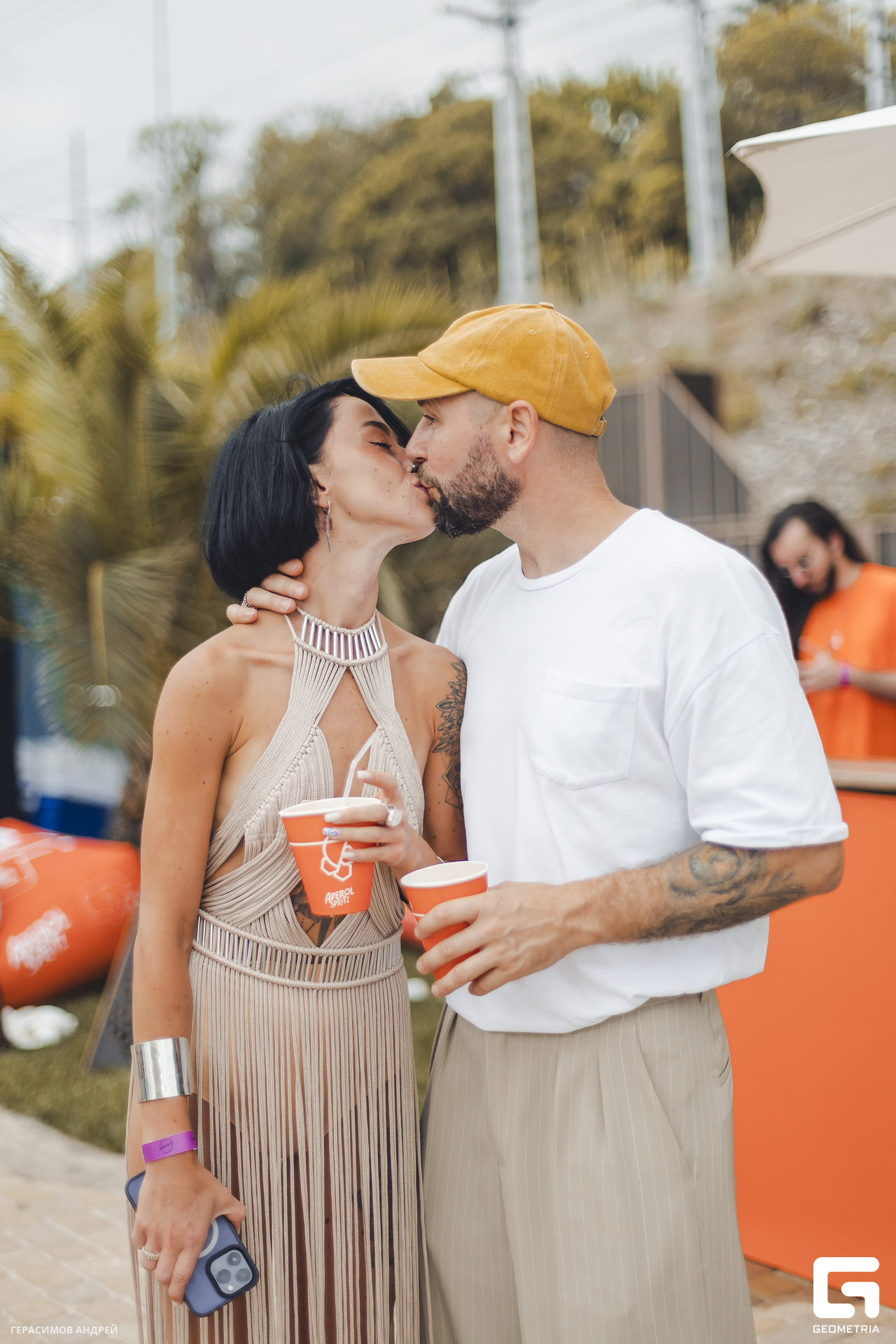 051 Sowulo motion 6. 07.jpg