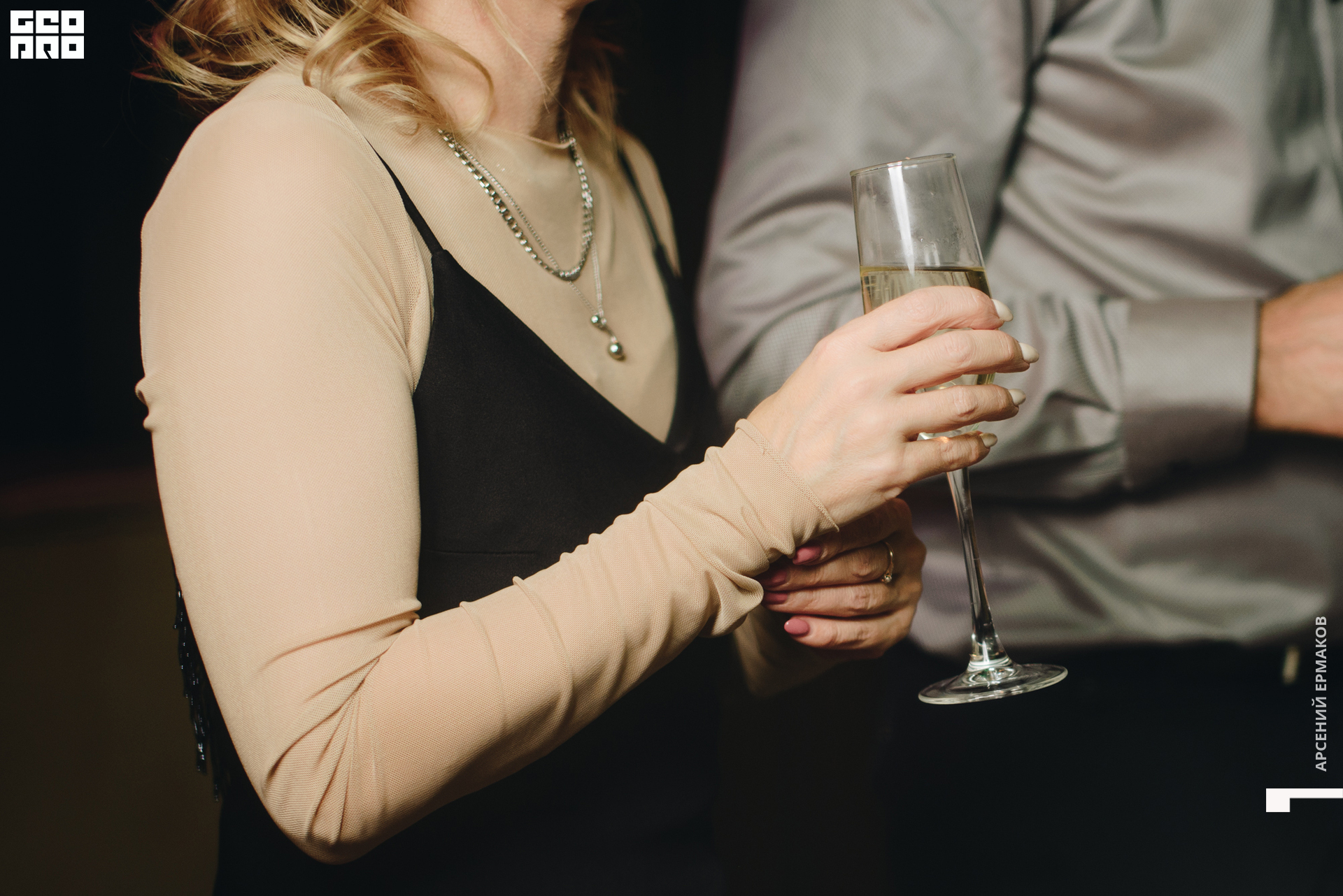 011 193754122322_arseniyermakov.jpg