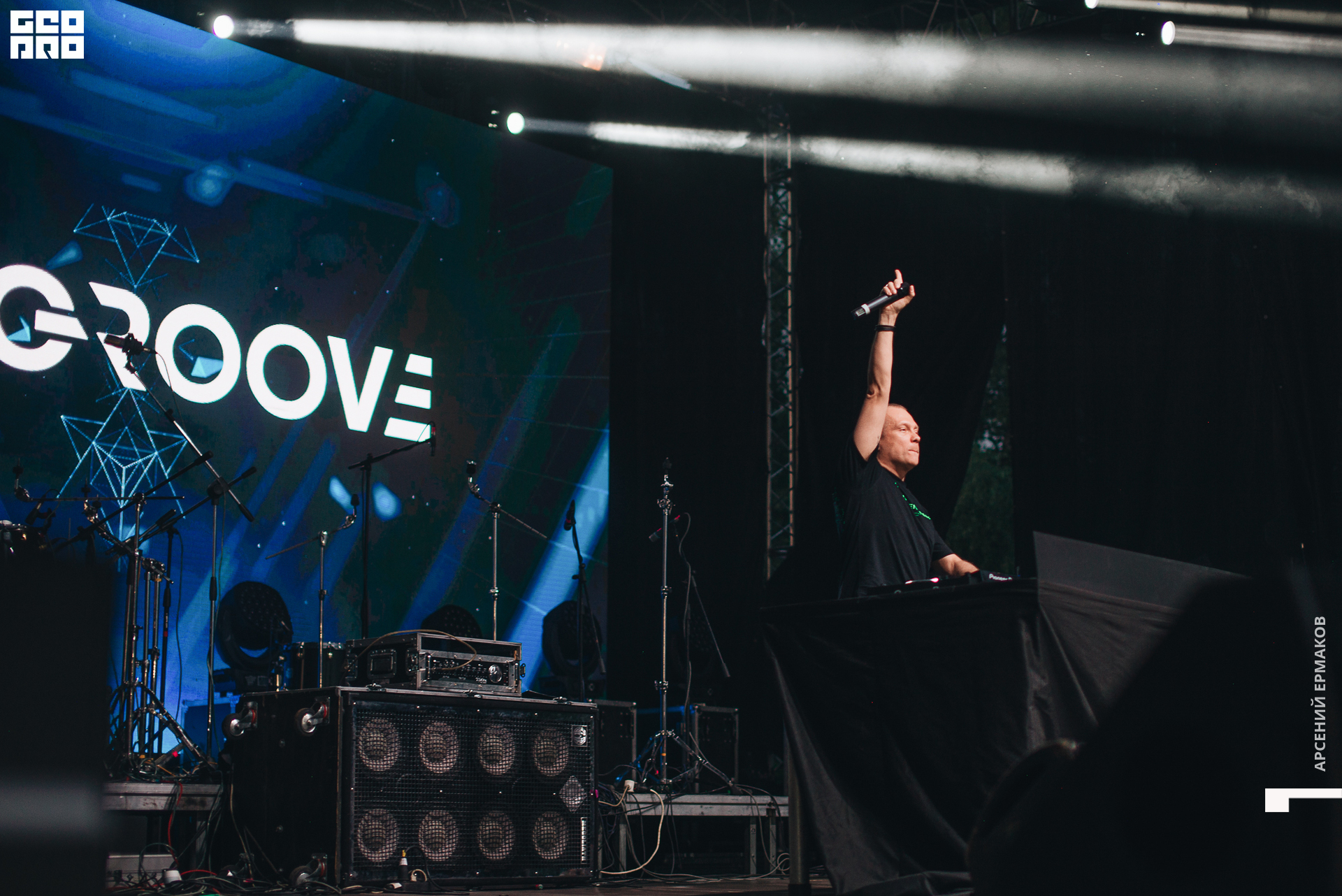 160 2022-07-11-220604_arseniyermakov.jpg