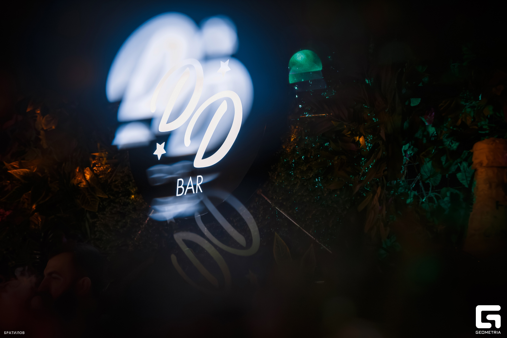 026 - 22_09_24 - 01_30_52 - Bratilov.jpg