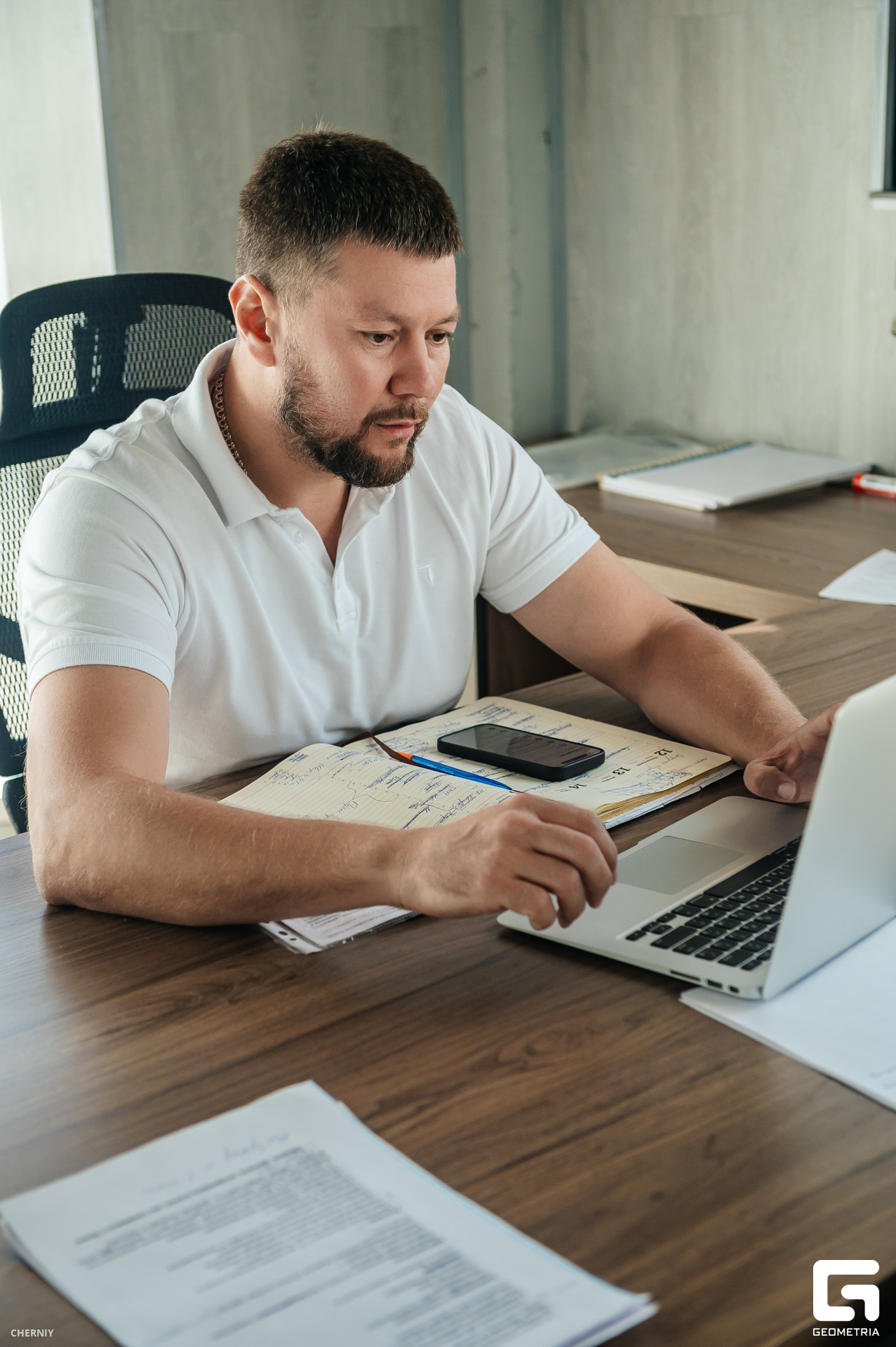 DSC_0304 копия.jpg