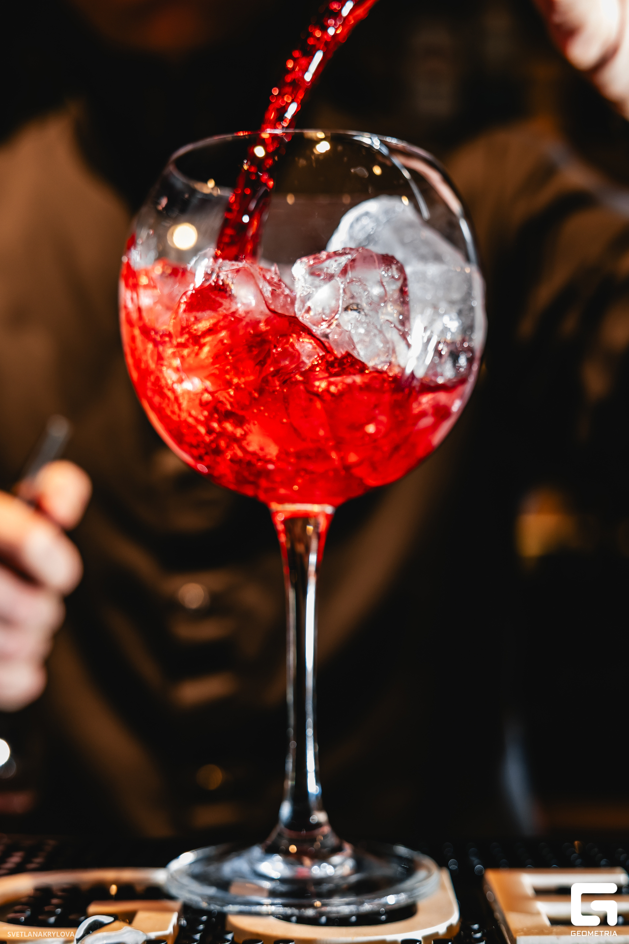 2025-08-01 21-00-00_Krylova_133.jpg