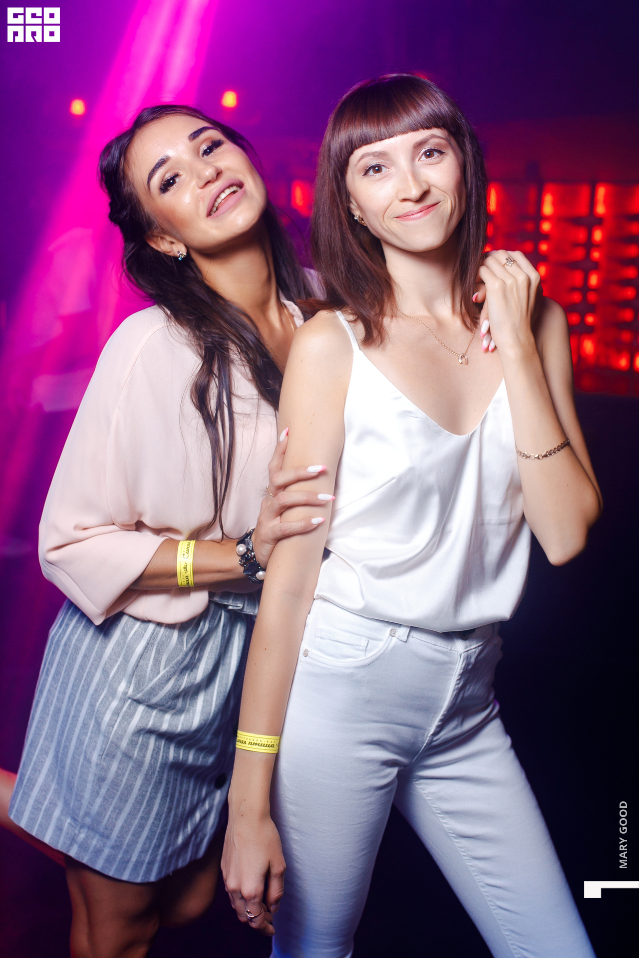 13.08.22 Виновник - Saturday party040_6846.jpg