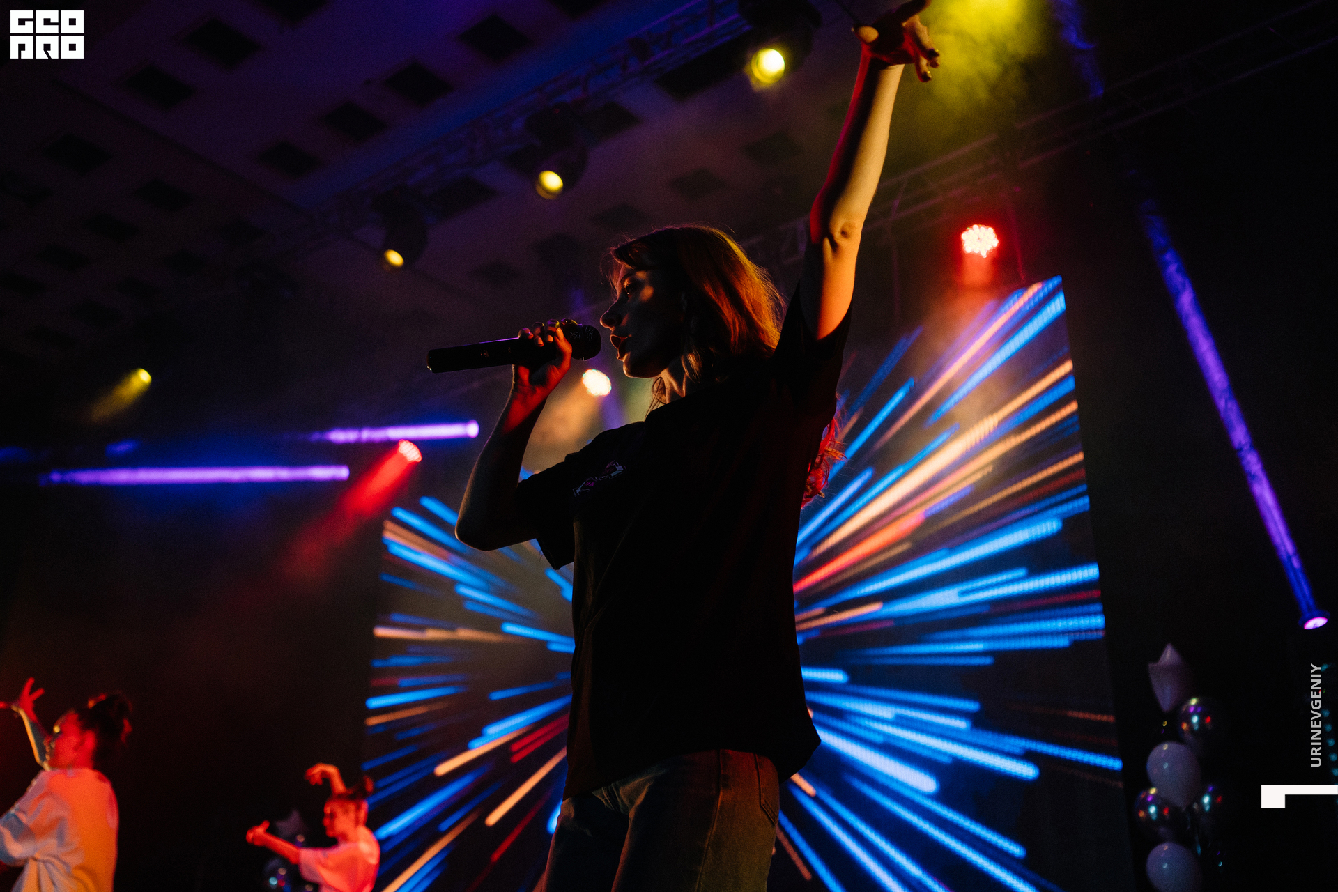 10.06.2021. Todes (148).jpg