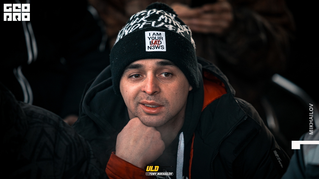 080-16-01-2021-10-05-ULD - Mikhailov - 2560.jpg