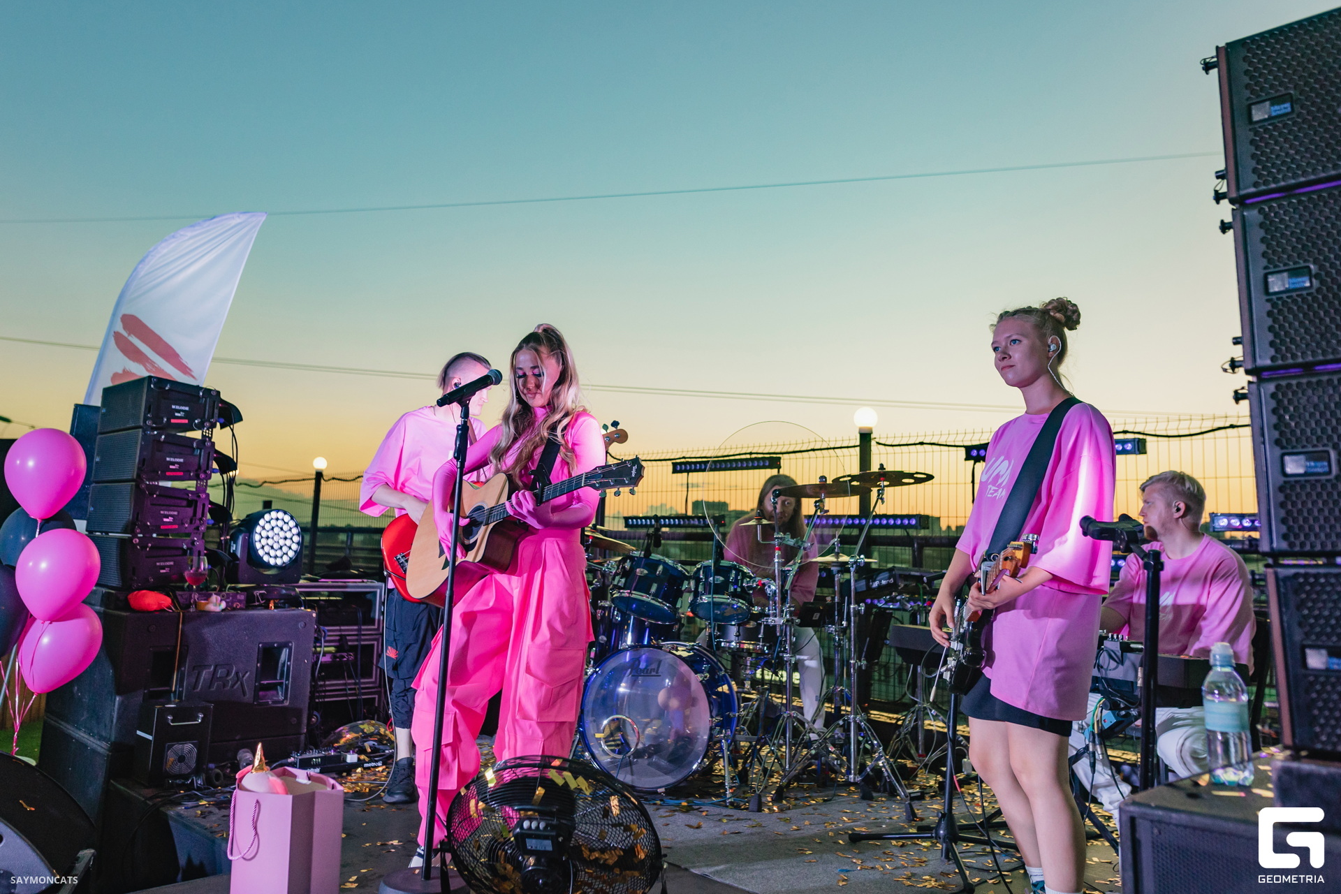 2023230_новый размер.jpg