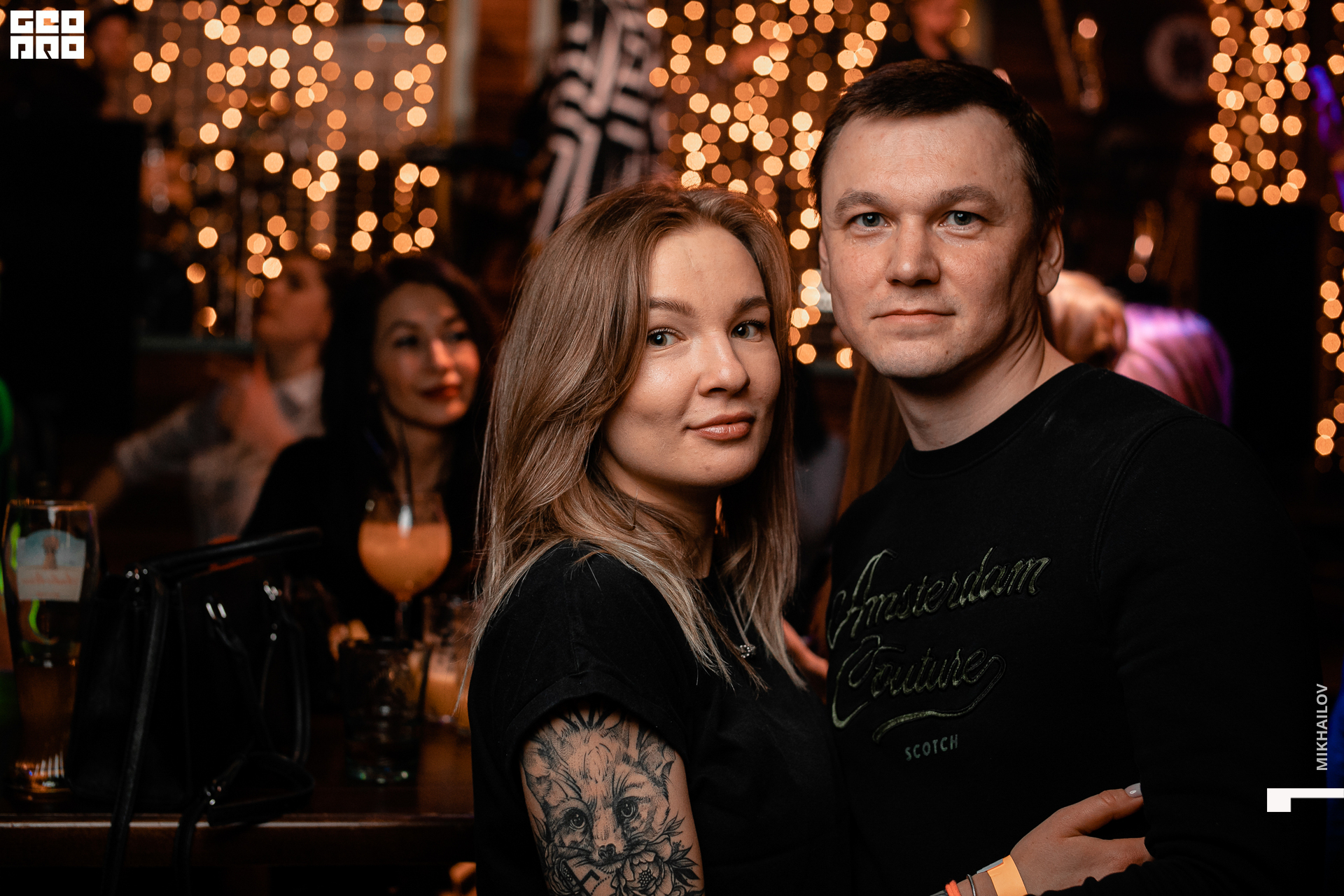 090-21-03-2021-00-42-Optimist - Mikhailov - 2560.jpg