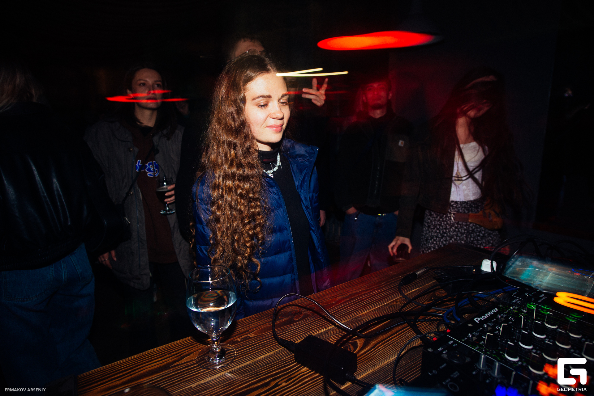 098 20230831 171630 ermakov.jpg