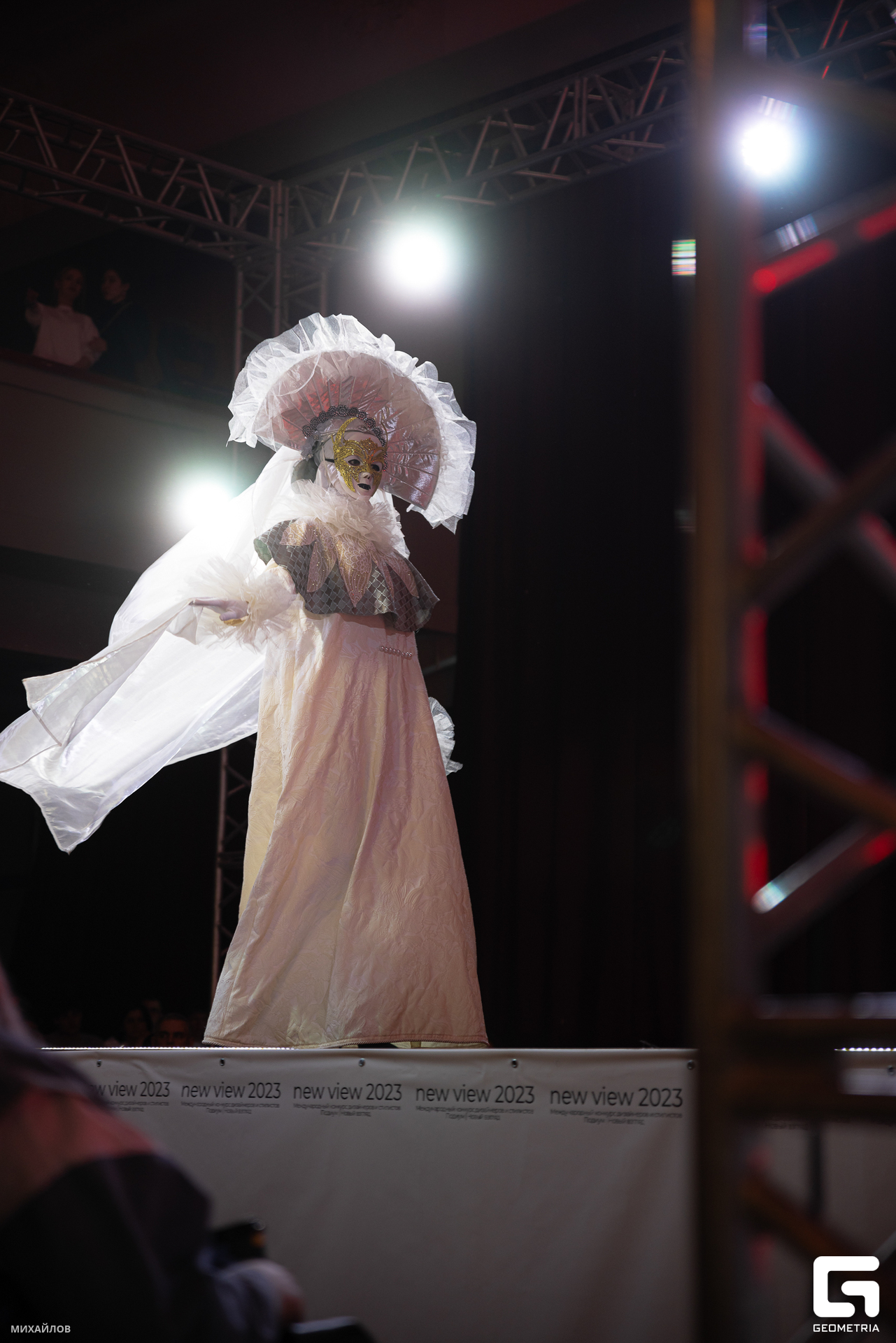 660-2305201238-Показ - Михайлов - 2560.JPG