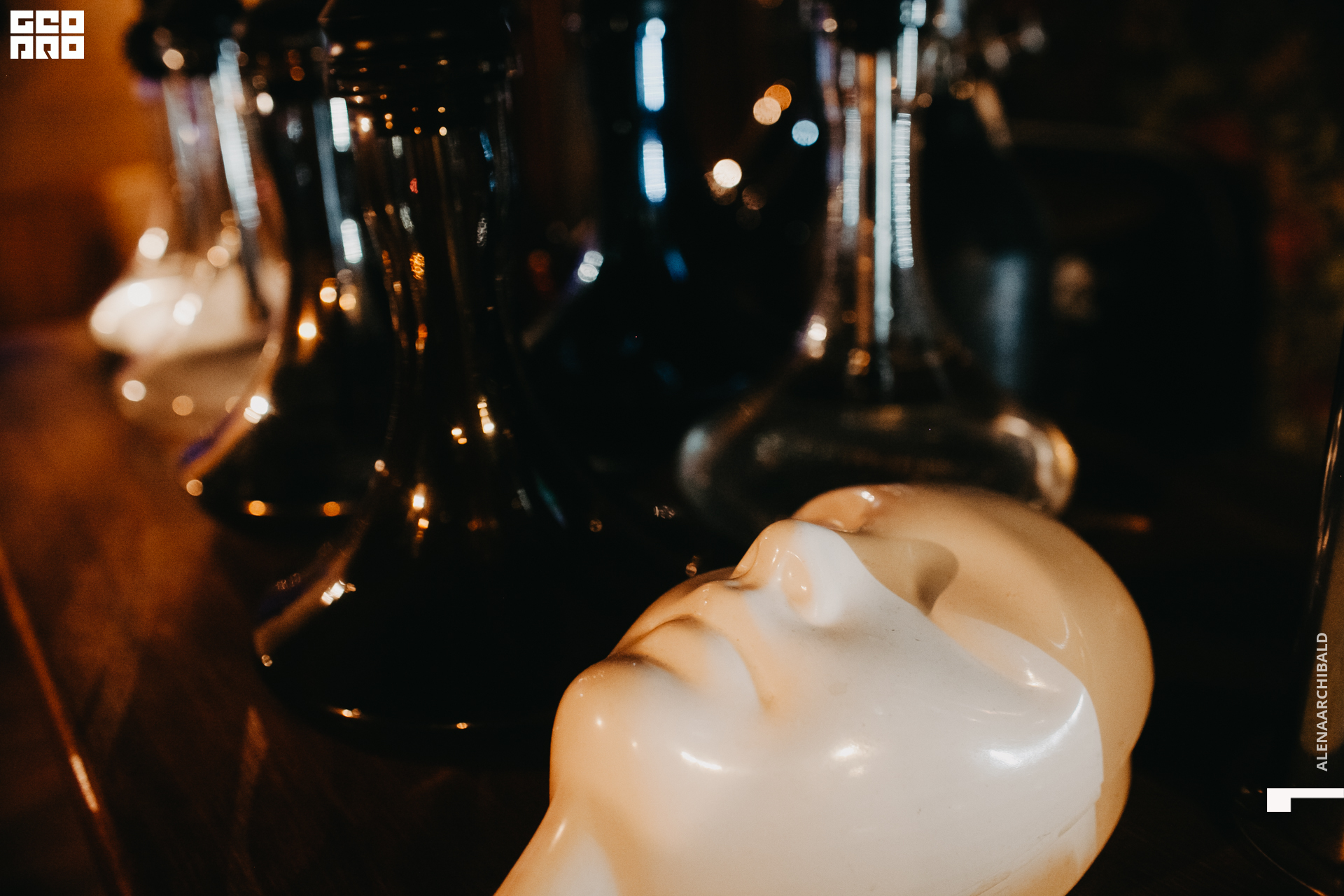 2021-06-26 21-00-15_alenaarchibald025.JPG