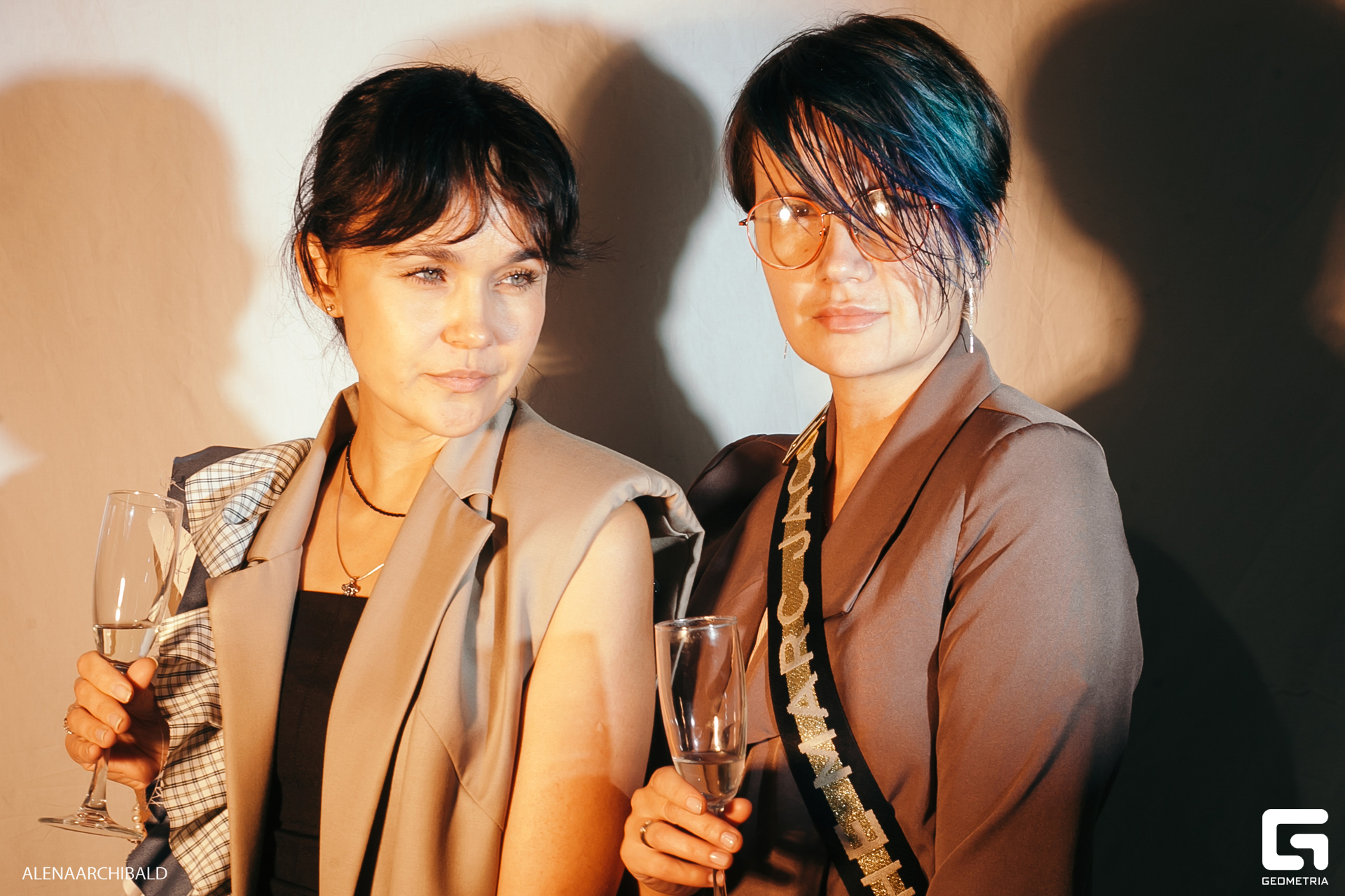 219 20230928 203224 ermakov.JPG