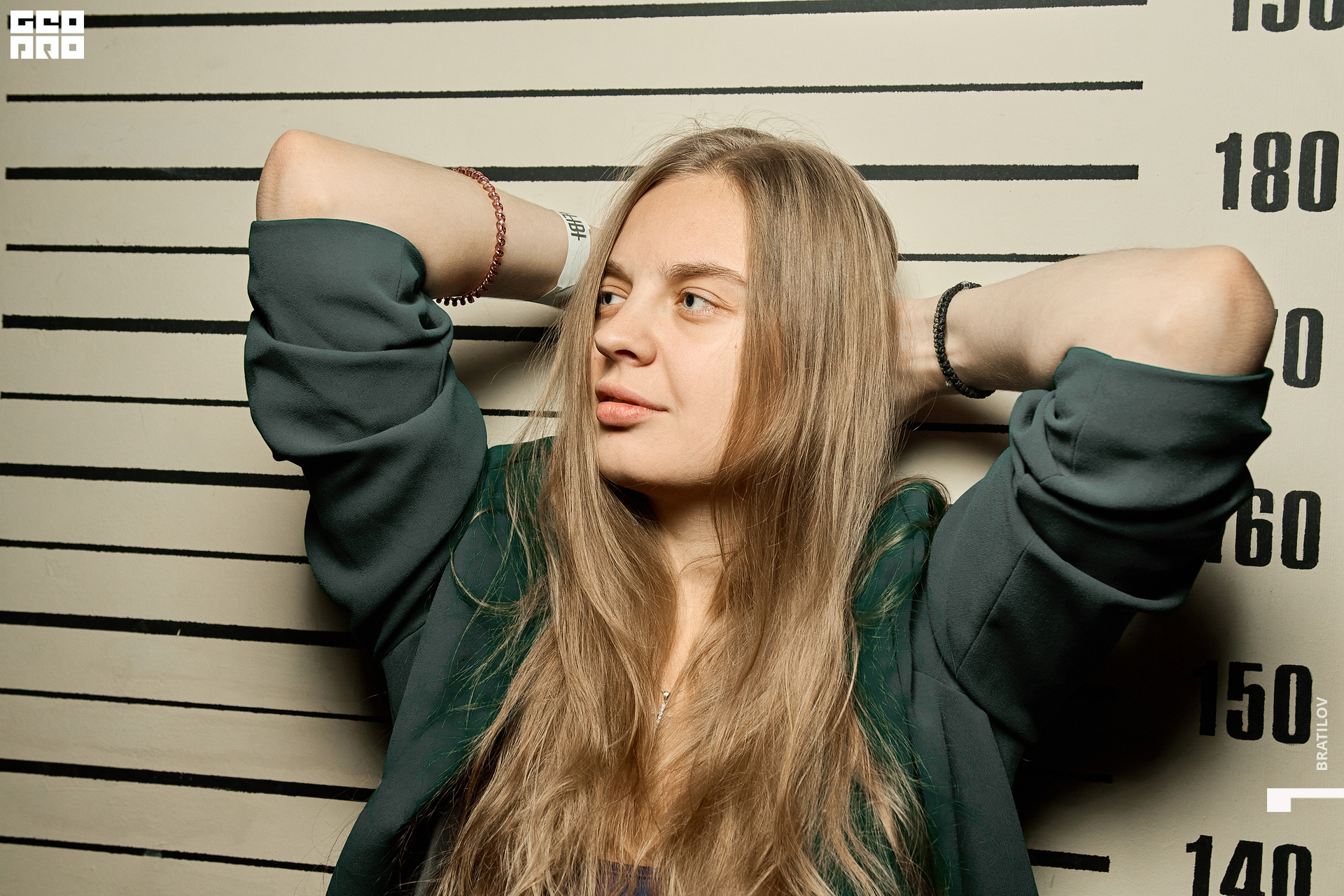 00095 - 2022-10-29 01.42.11 - Alex Bratilov.jpg