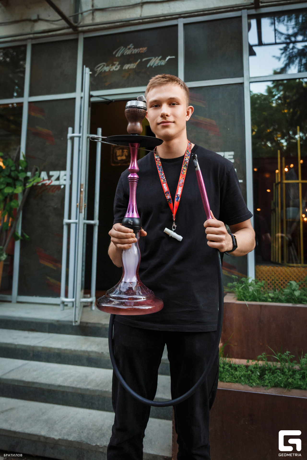 010 - 08_06_24 - 20_20_30 - Bratilov.jpg