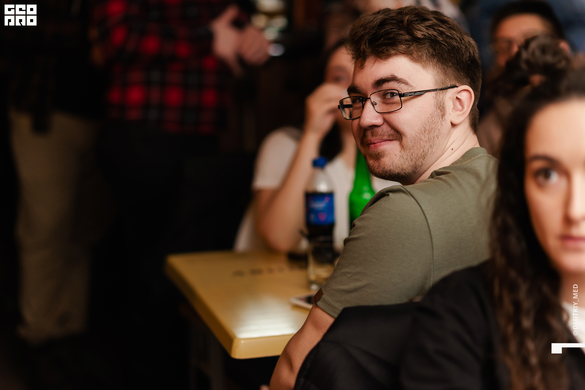 Фотограф @dmitriy_med -1106.jpg