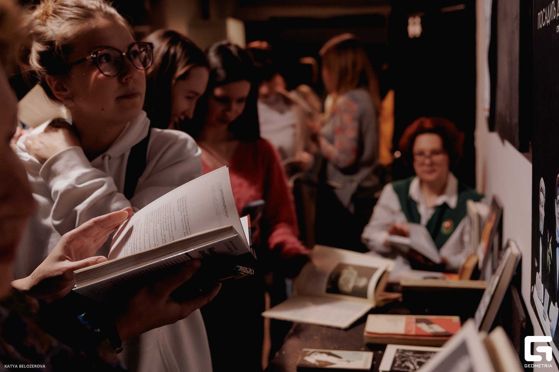 3P7A7209-Улучшено-Ум. шума.jpg