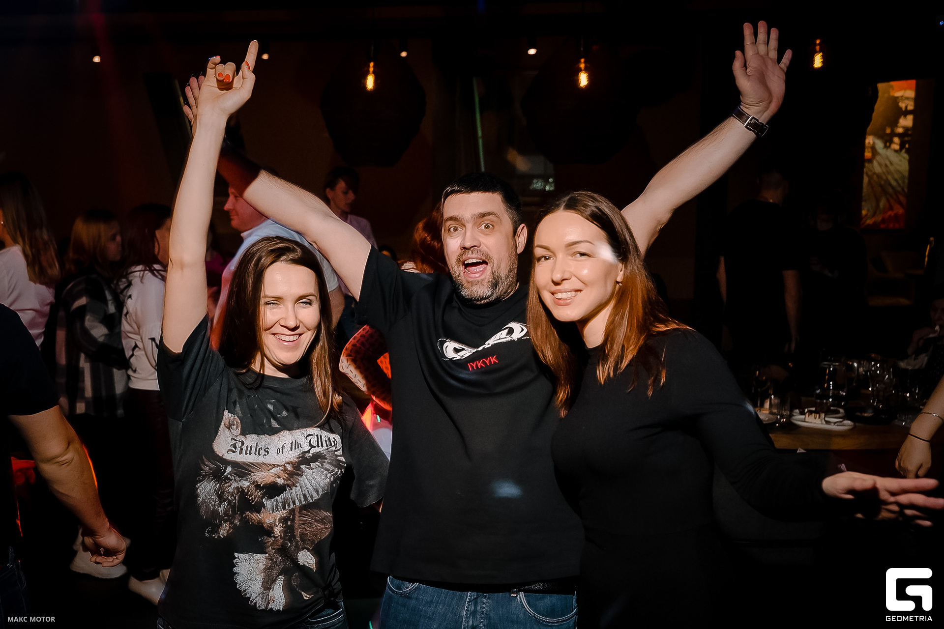 DSC09564 (Copy)-150.jpg