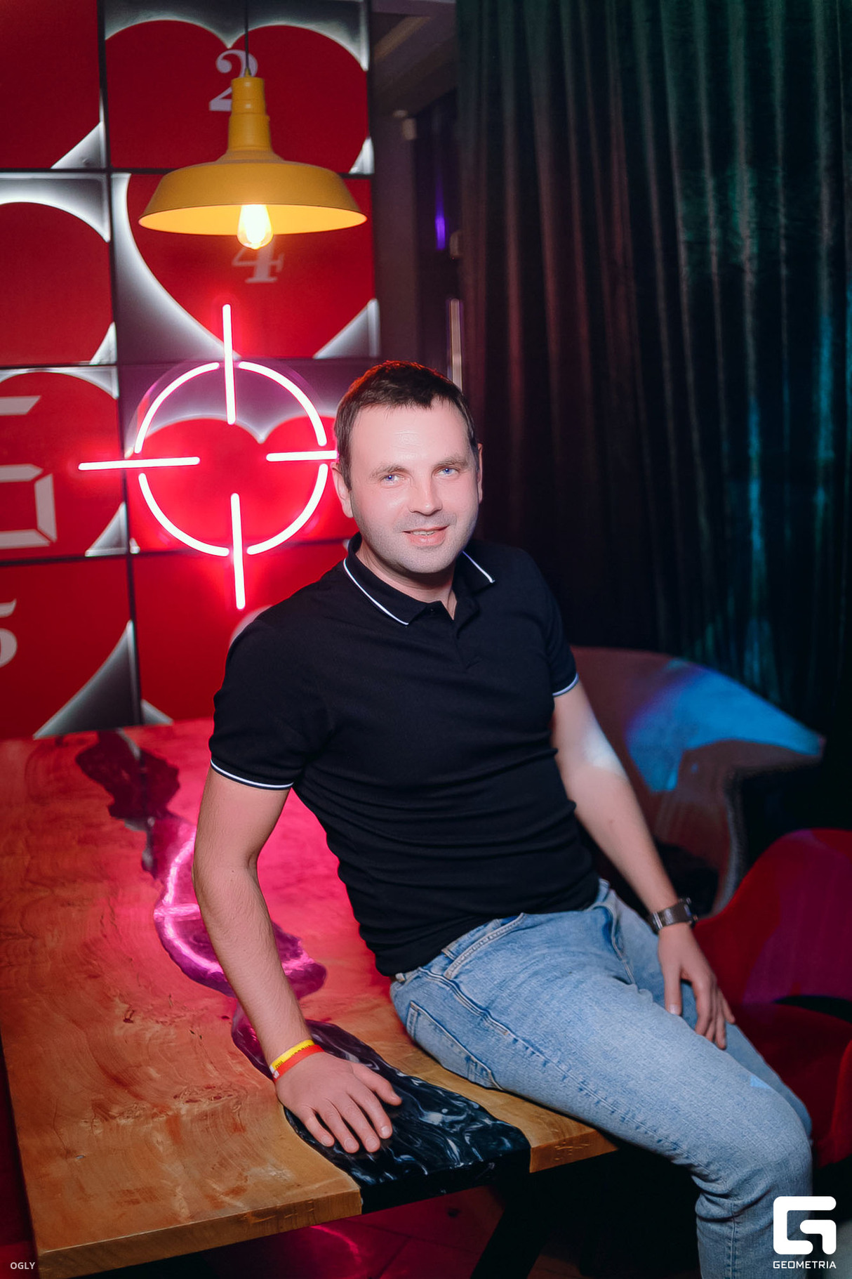Привет из 90-х 27