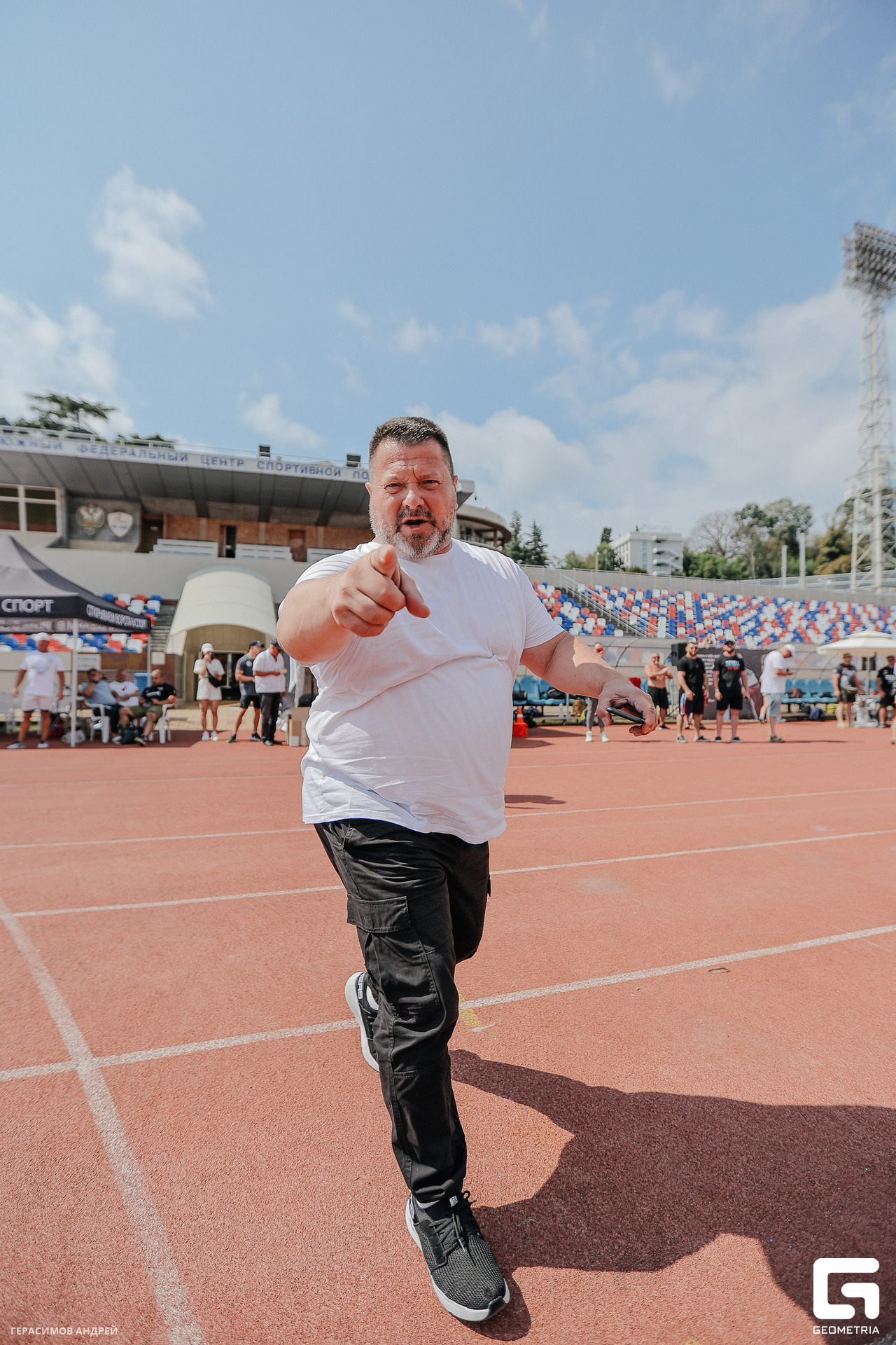 403 Силовой экстрим 4. 09.jpg