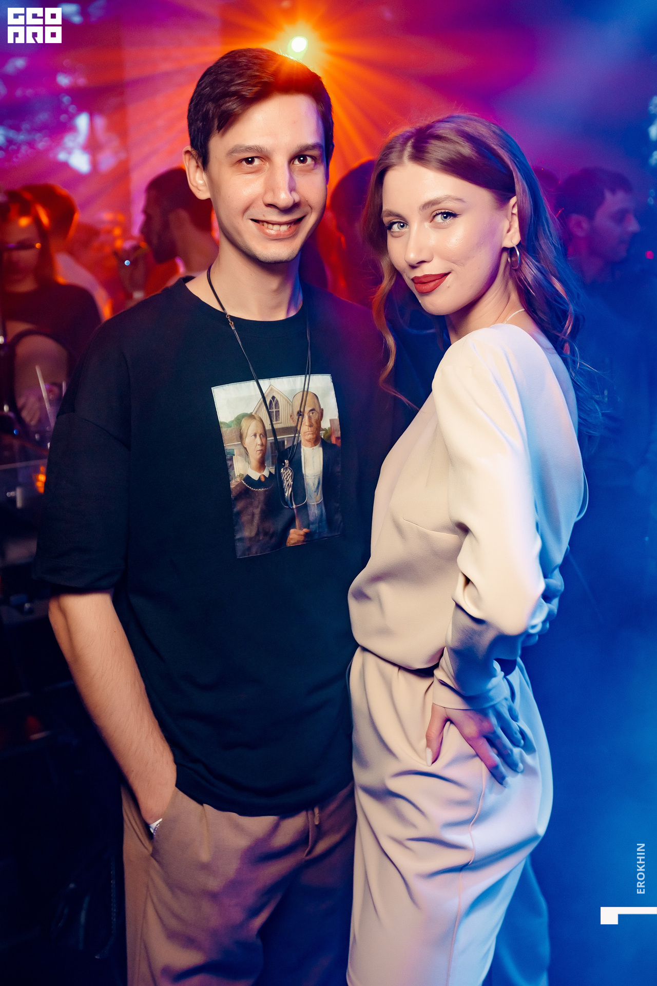 079 2021-02-14_02-14-23-079-EROKHIN.jpg