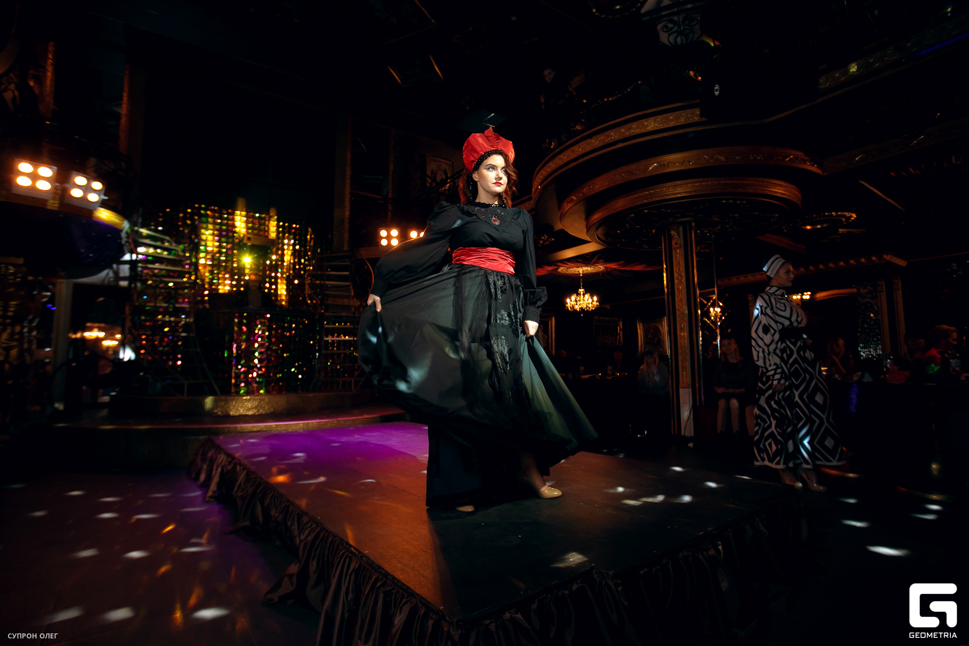 0N5A1168 копия.jpg