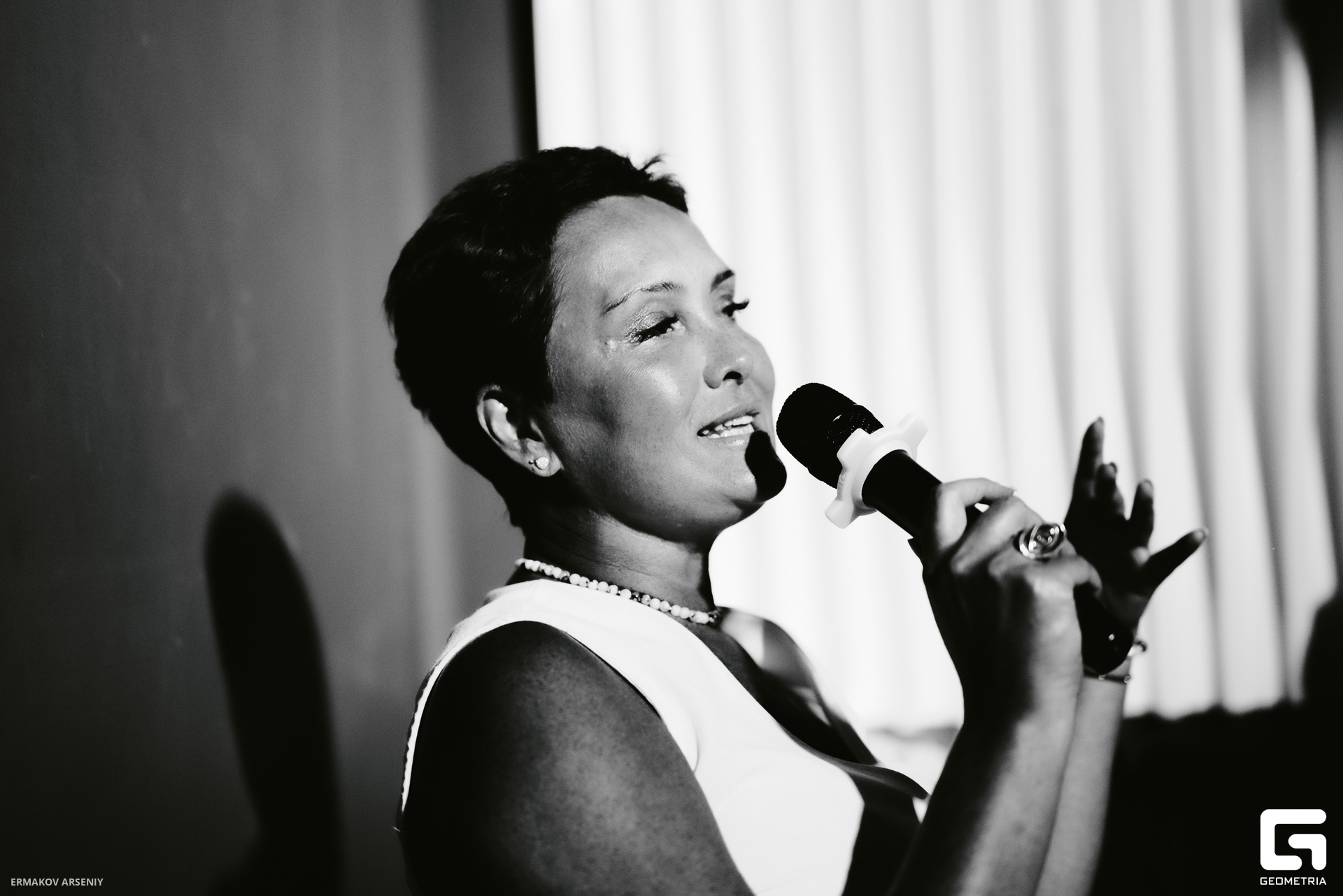 027 240714 005131_emkvart.jpg