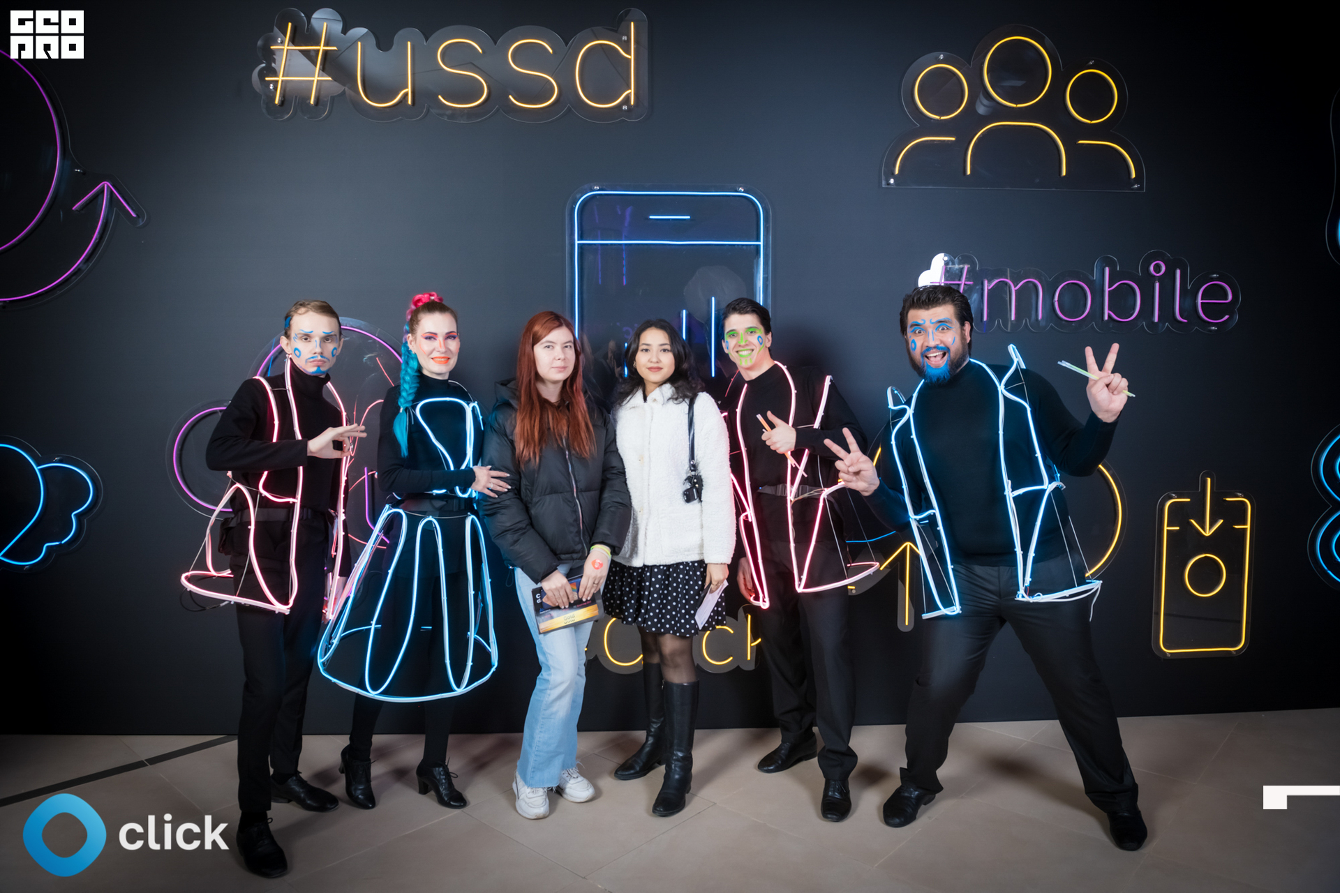 Нугманов Равшан-7639.jpg