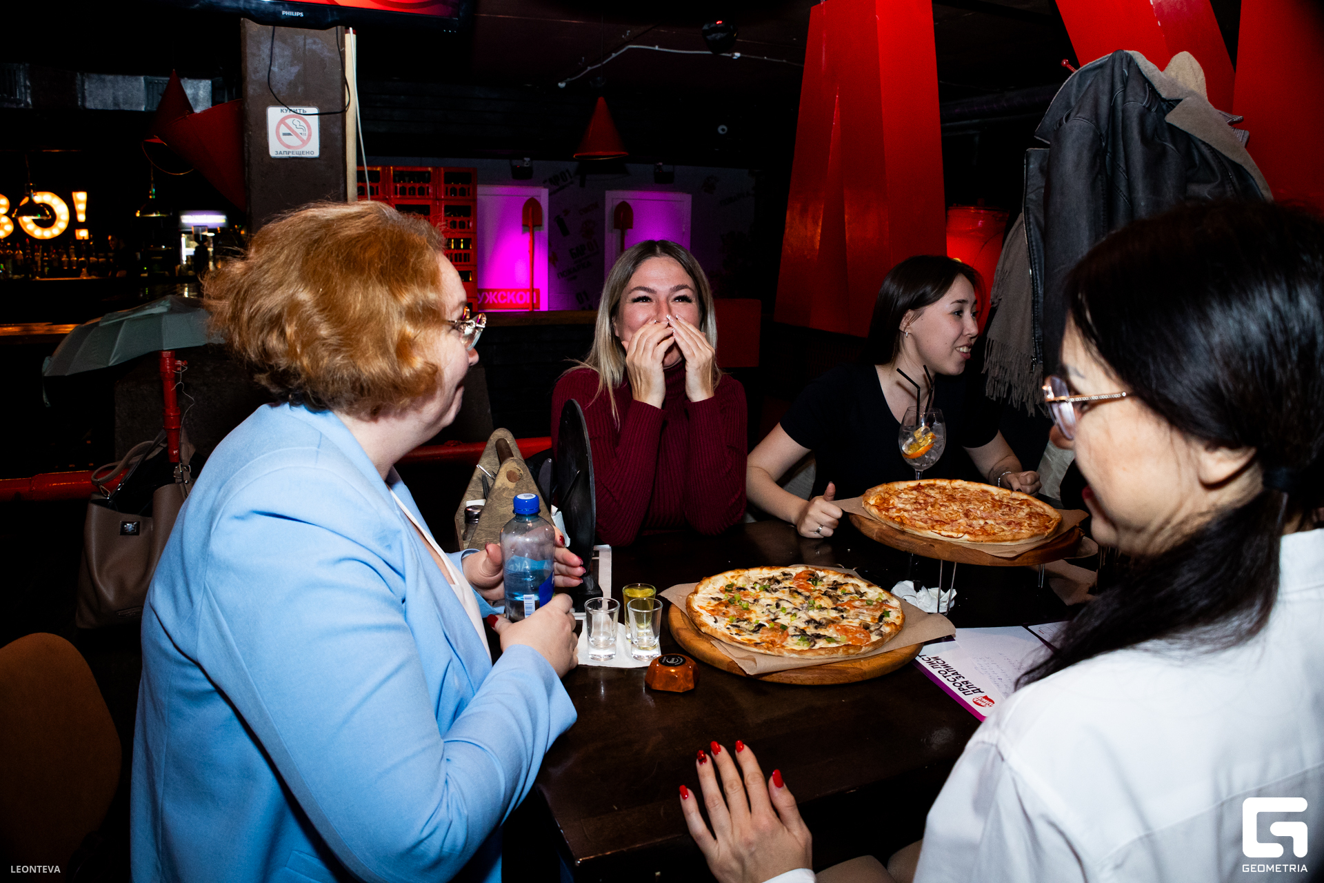 IMG 1 (105 из 169).JPG