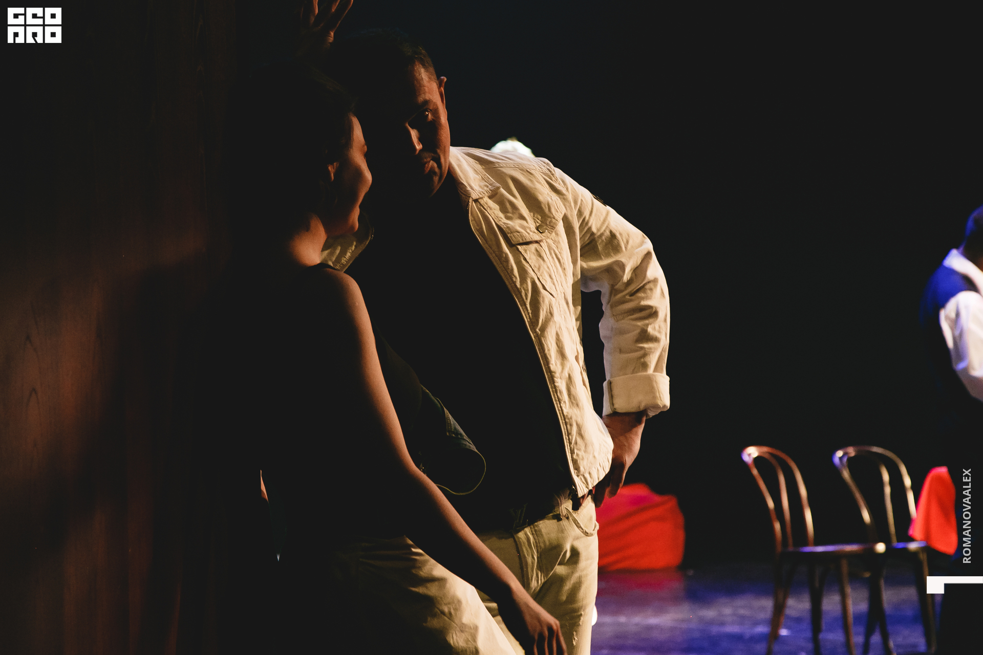 071  05132022  131526 romanova.jpg