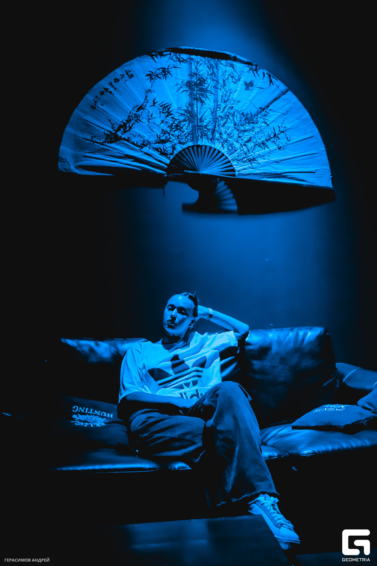 001 Repeat 26.08.jpg