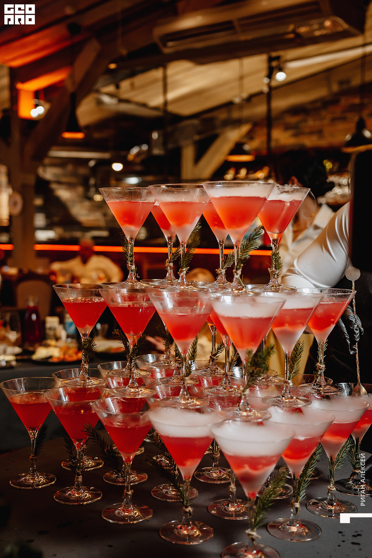 ПЯТОЕ КОЛЕСО НГ 2023 00024.jpg