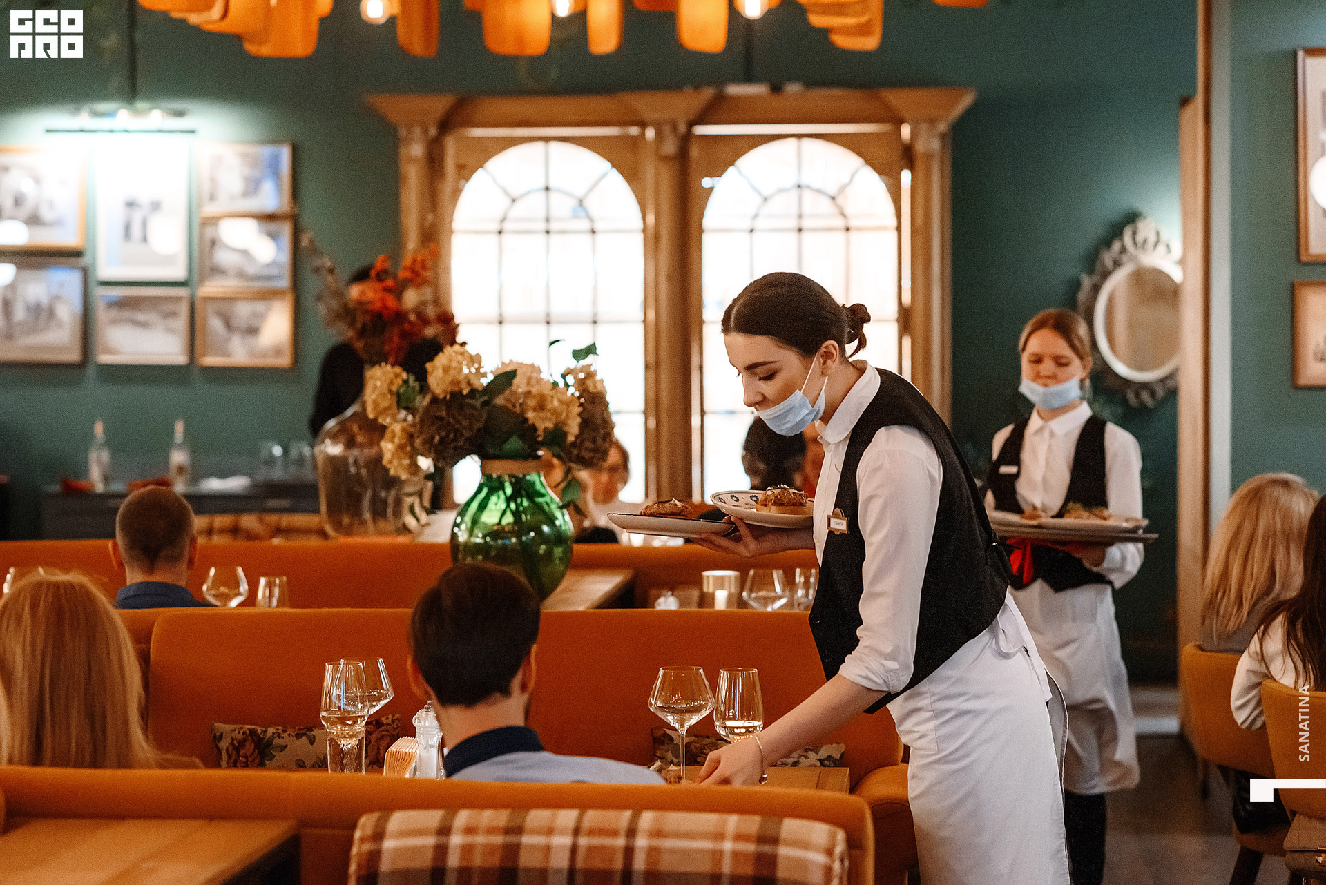 0060_2021-04-28_20-04-37 - Sanatina.jpg