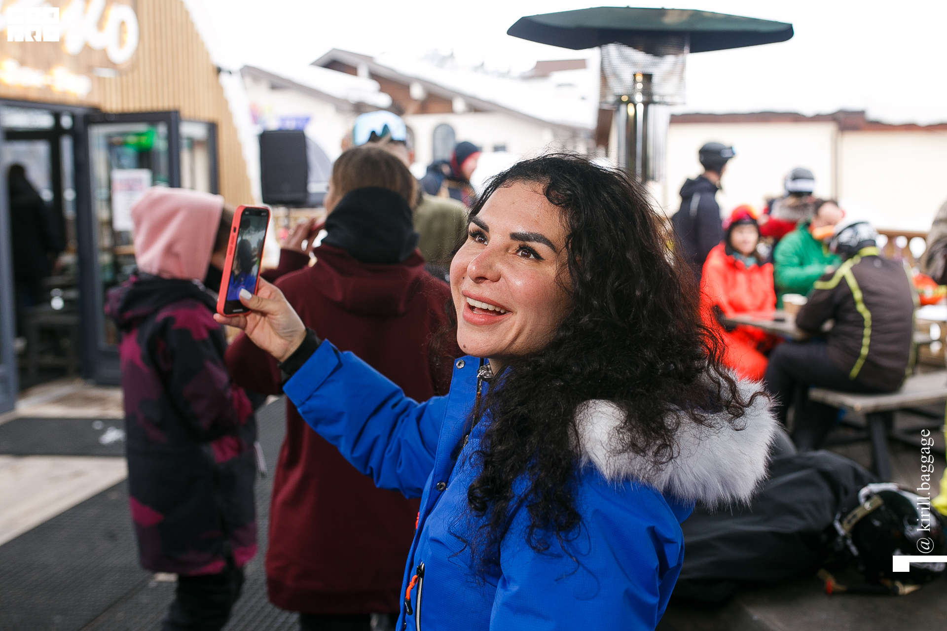 @kirill.baggage.photographer-(vk.com-baggage Скрыглюков) (1017 of 63).jpg