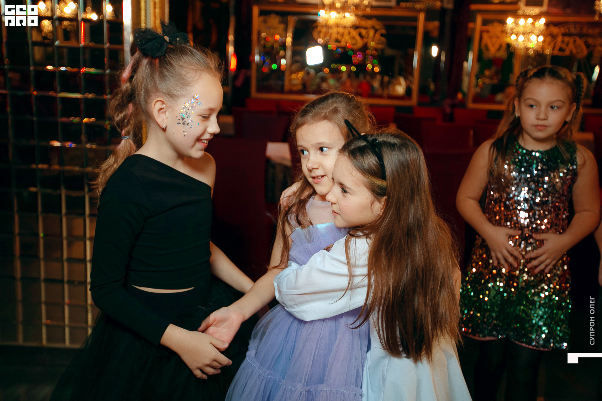 IMG_0285 копия.jpg