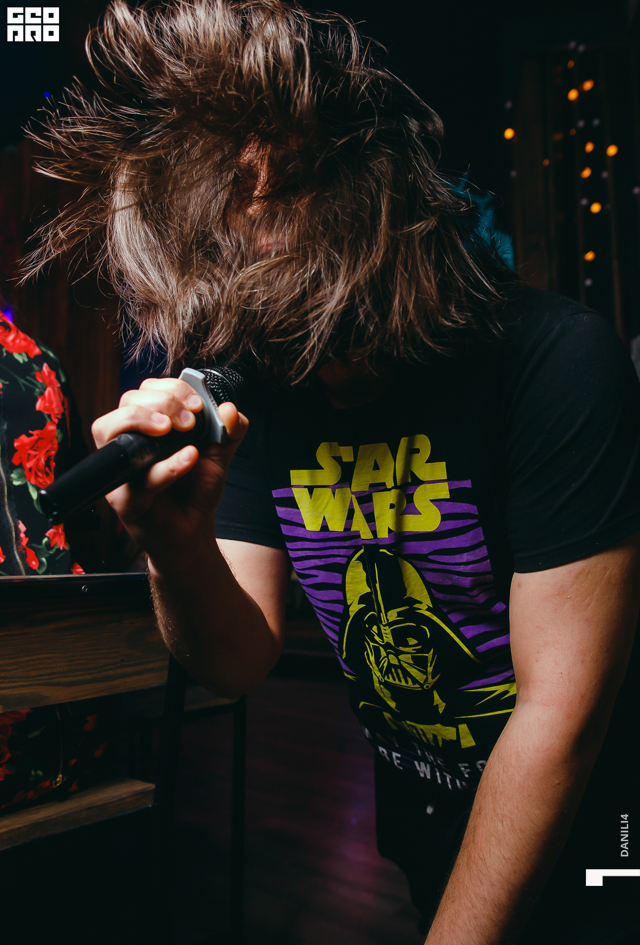 Секретное место 08.03.2021_031.jpg