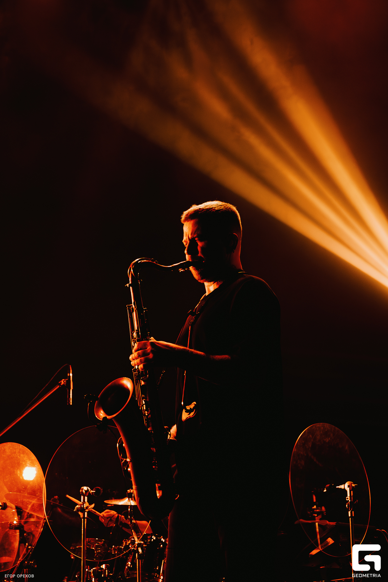 DSC00290-Улучшено-Ум. шума.jpg