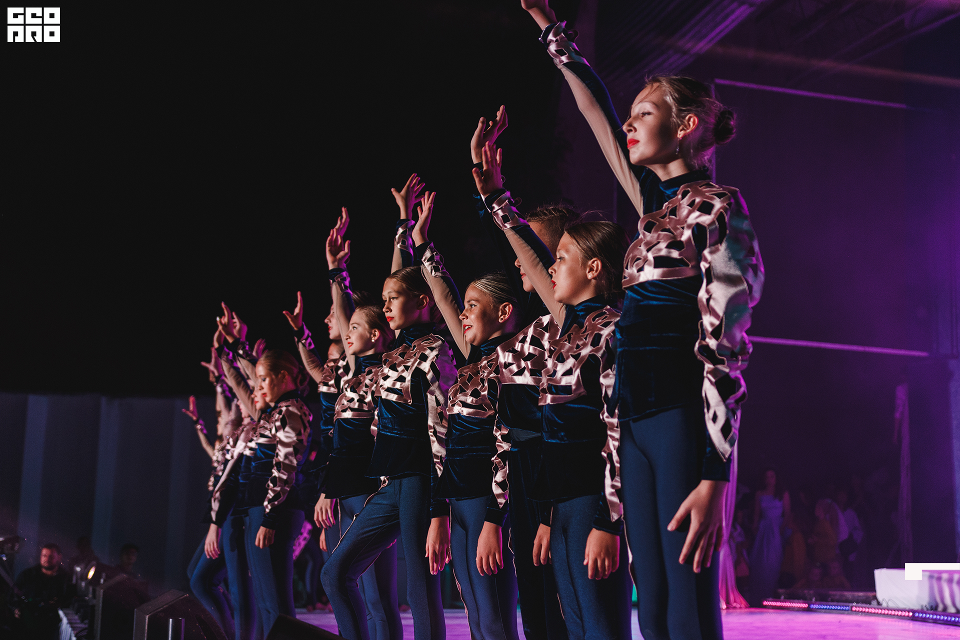 отдых (104).jpg