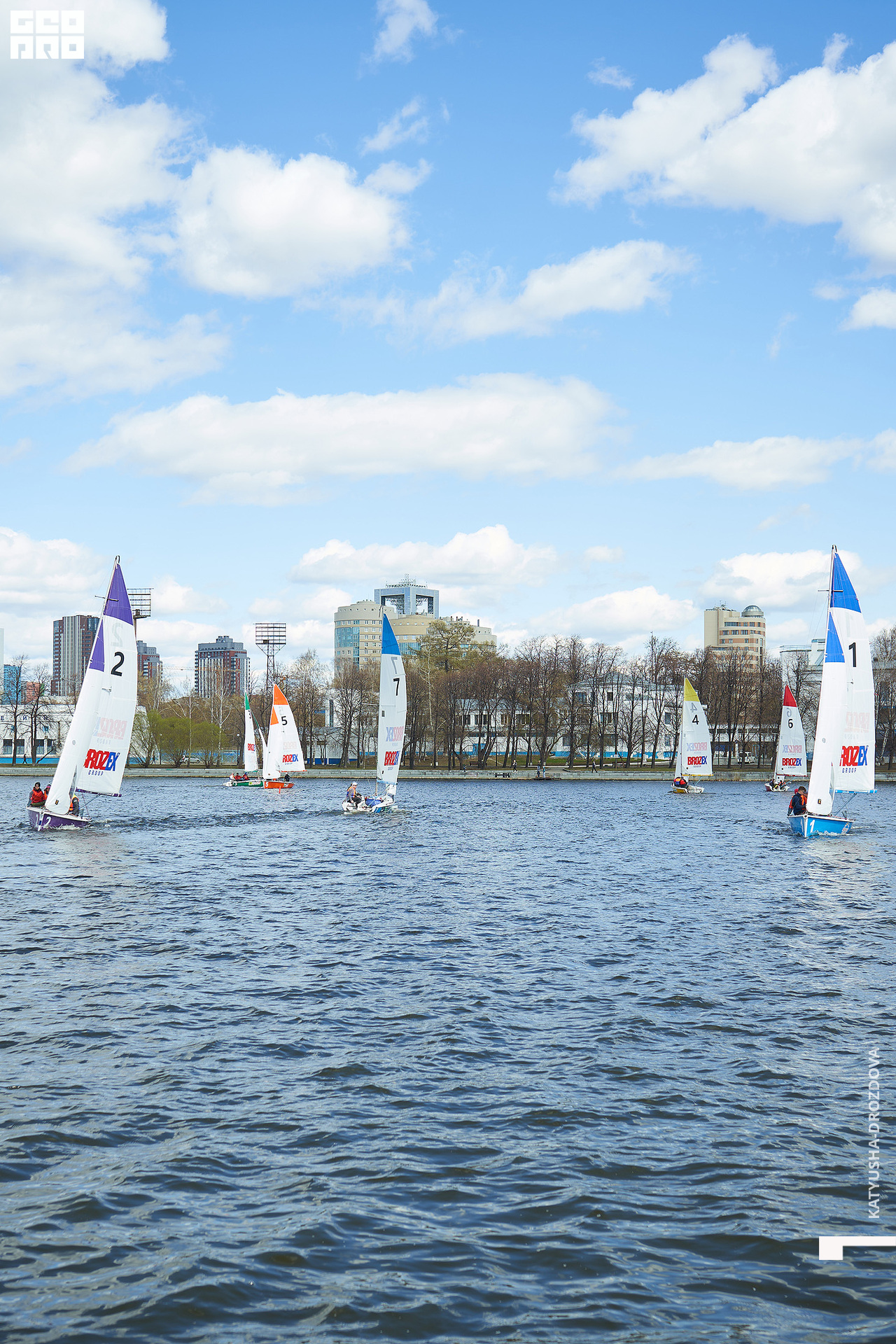 0024_2022-05-03 00.59.30_Drozdova.jpg