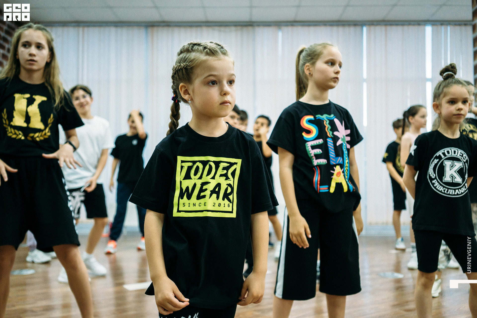 23.05.2021. Todes (35).jpg