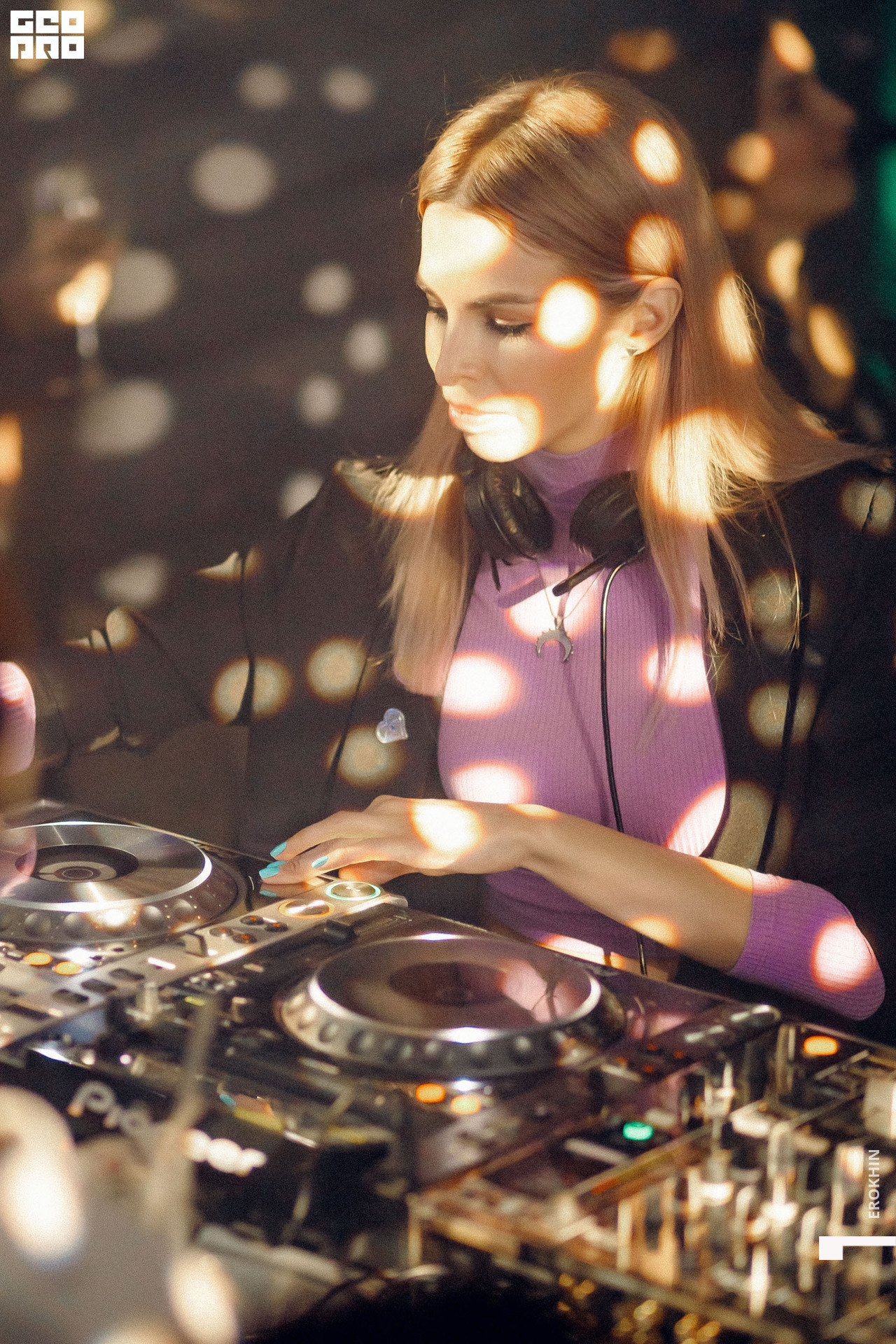 094 2021-02-14_02-30-44-094-EROKHIN.jpg