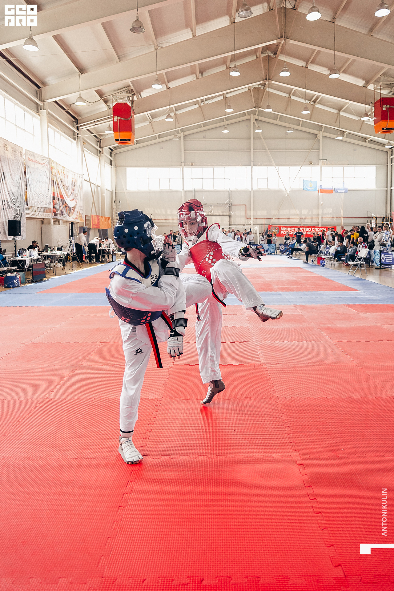 untitled shoot-2006.jpg