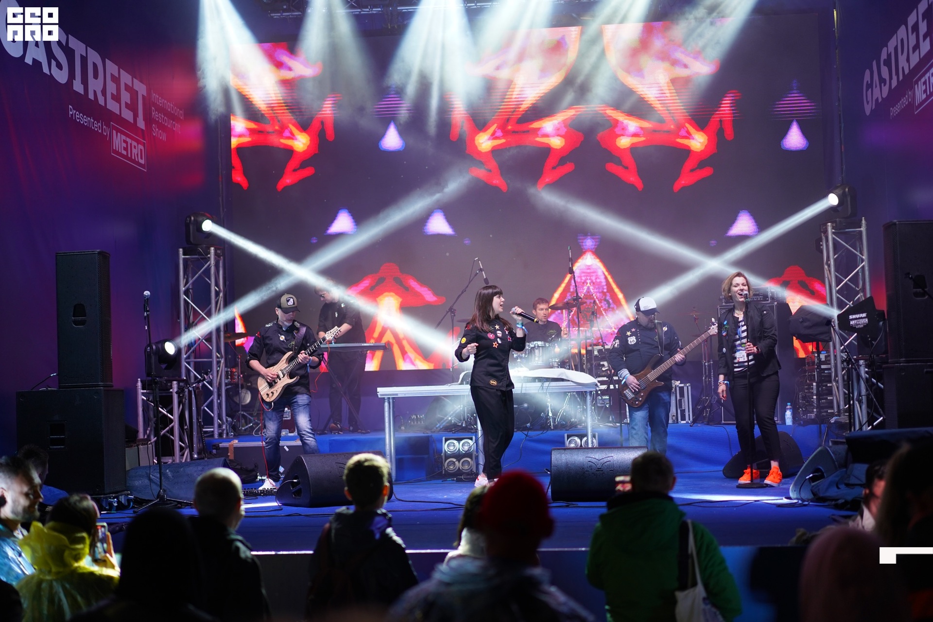 2021-06-03 08-04-27 (173).jpeg