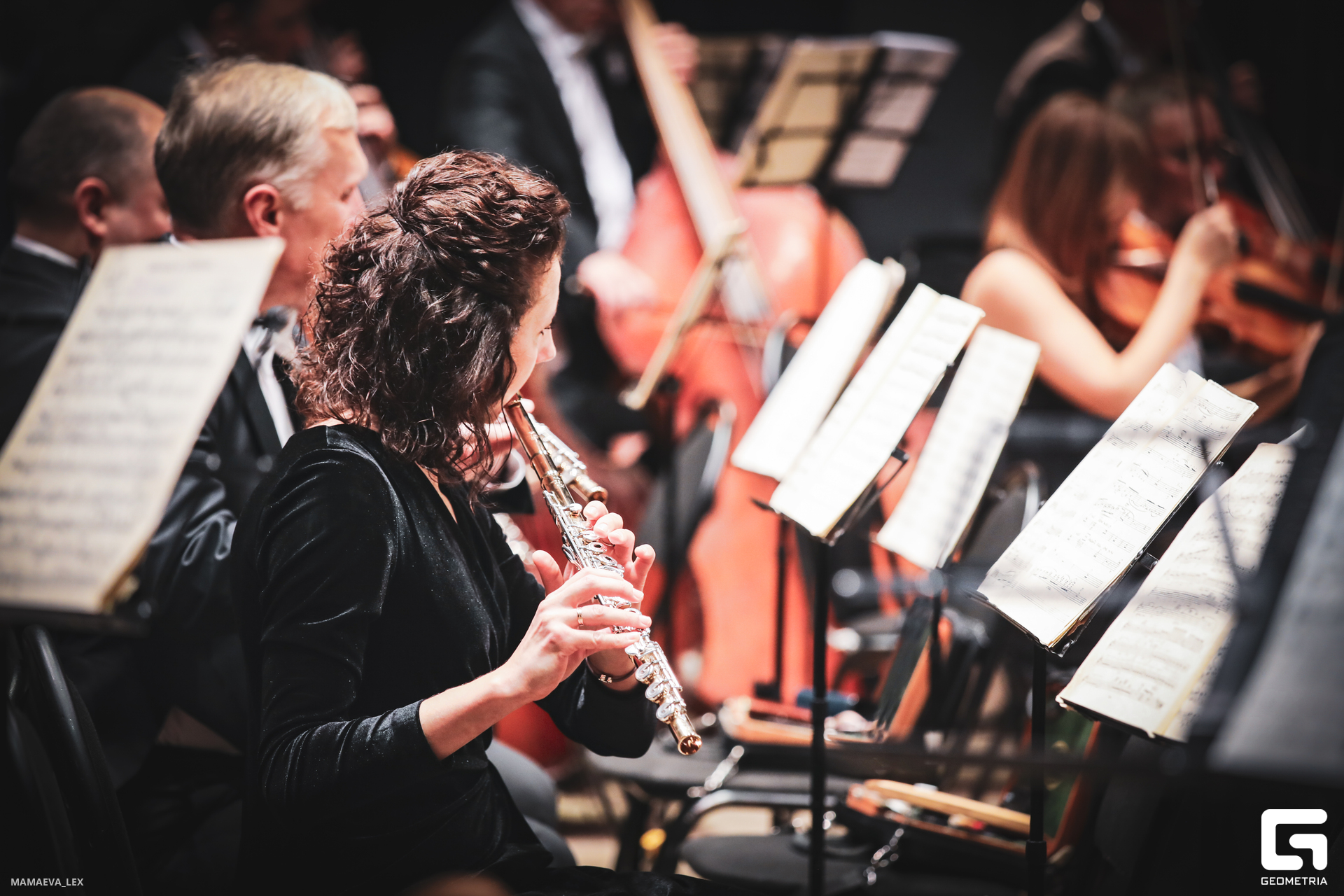 2023-10-21 20-09-36 (16).JPG