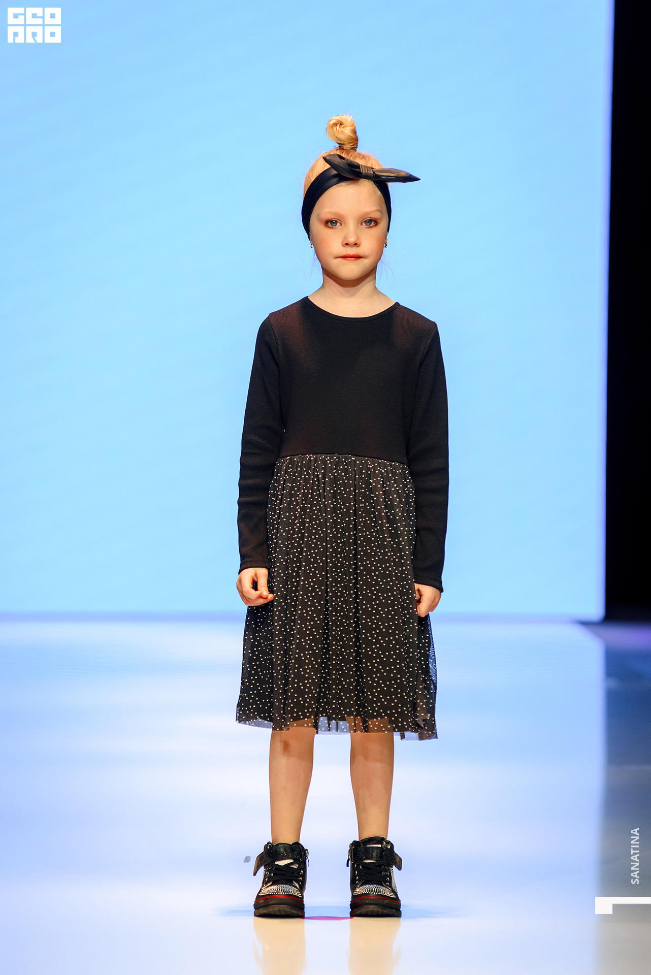 0187_2021-04-24_19-37-17 - Sanatina.jpg