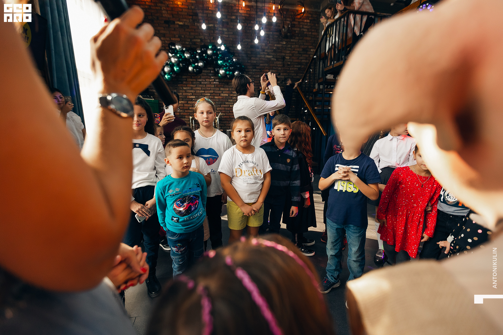 untitled shoot-4561.jpg