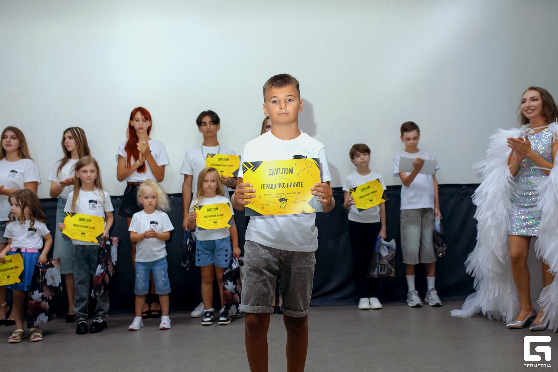 0N5A0988 копия.jpg