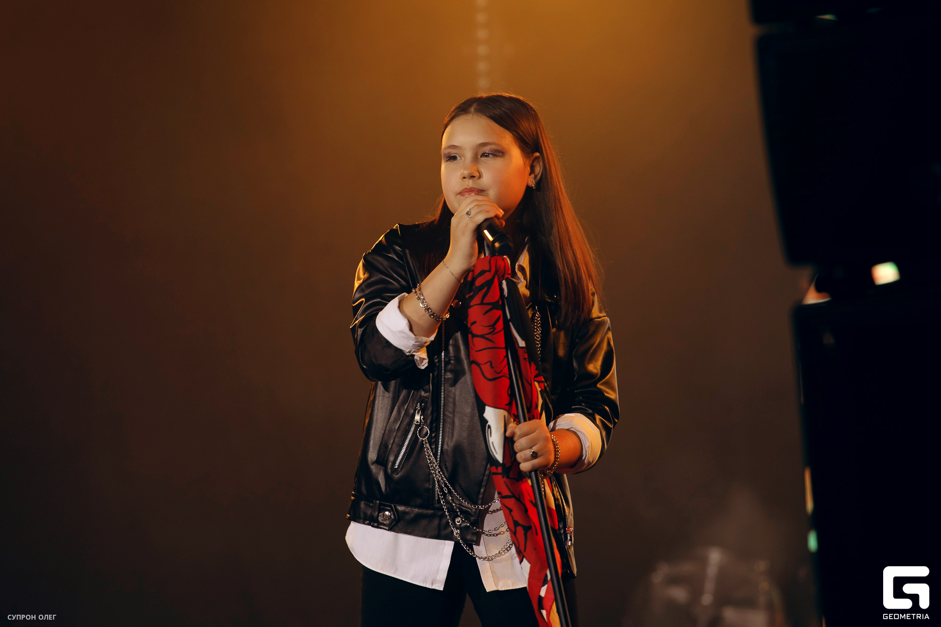 0N5A1906 копия.jpg