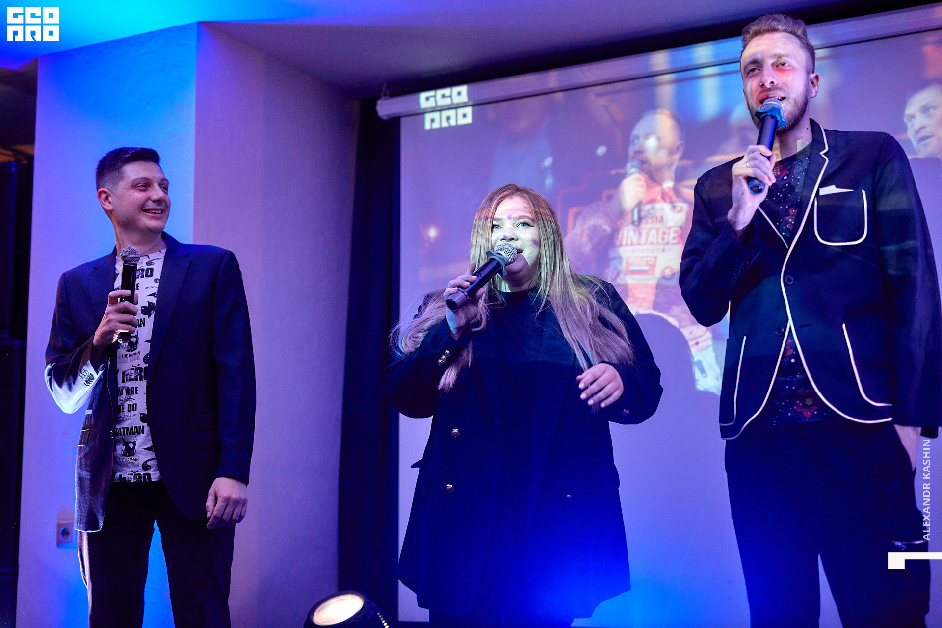 0040 22-12-09 194515 Kashin.jpg