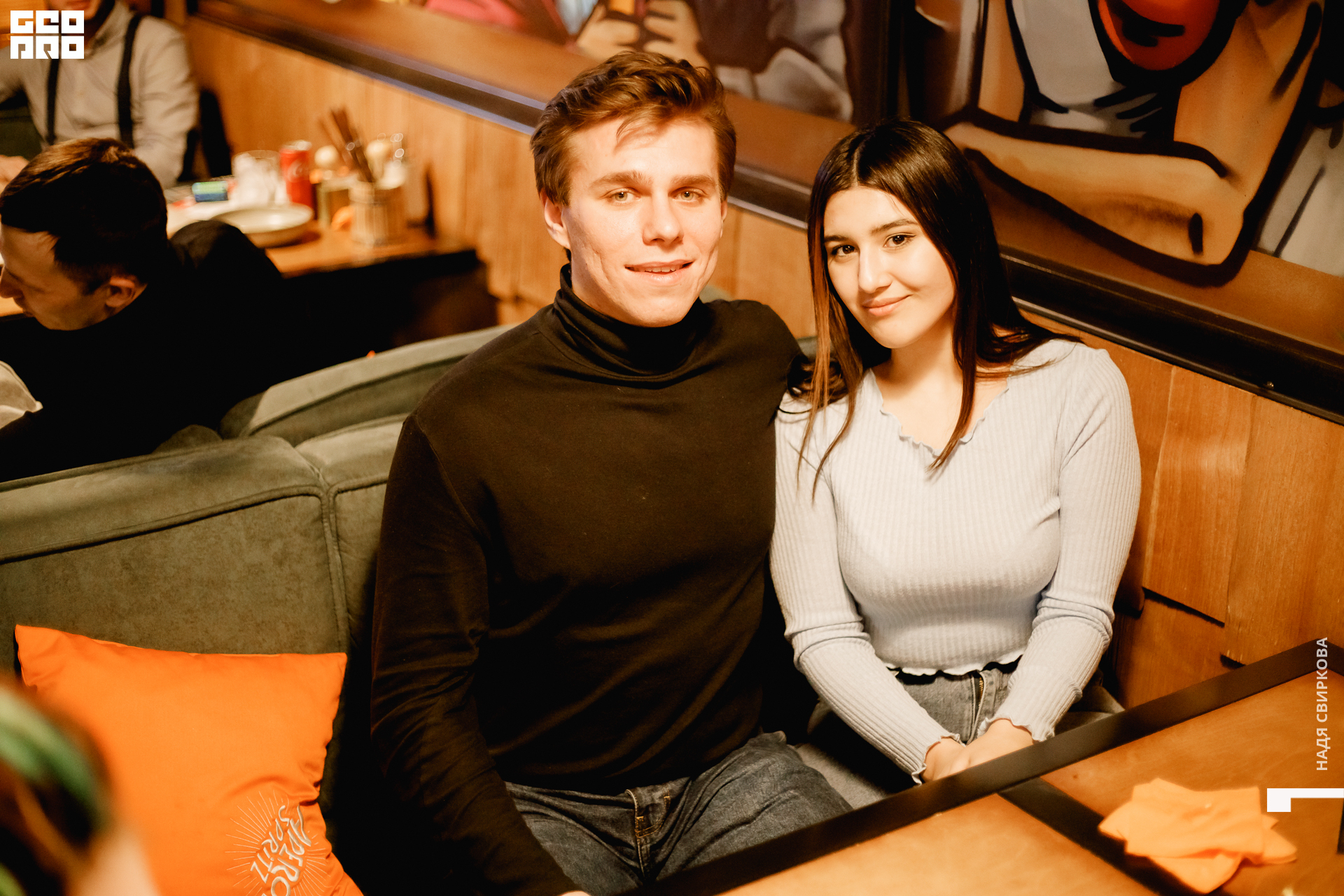 018_22-02-25 ISAEVA.jpg