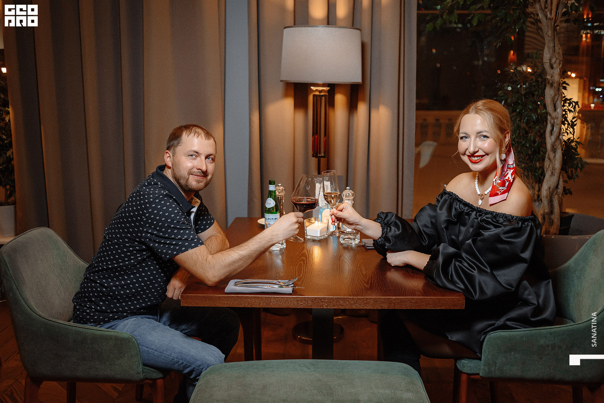 0083_2022-02-14_19-54-21 - Sanatina.jpg