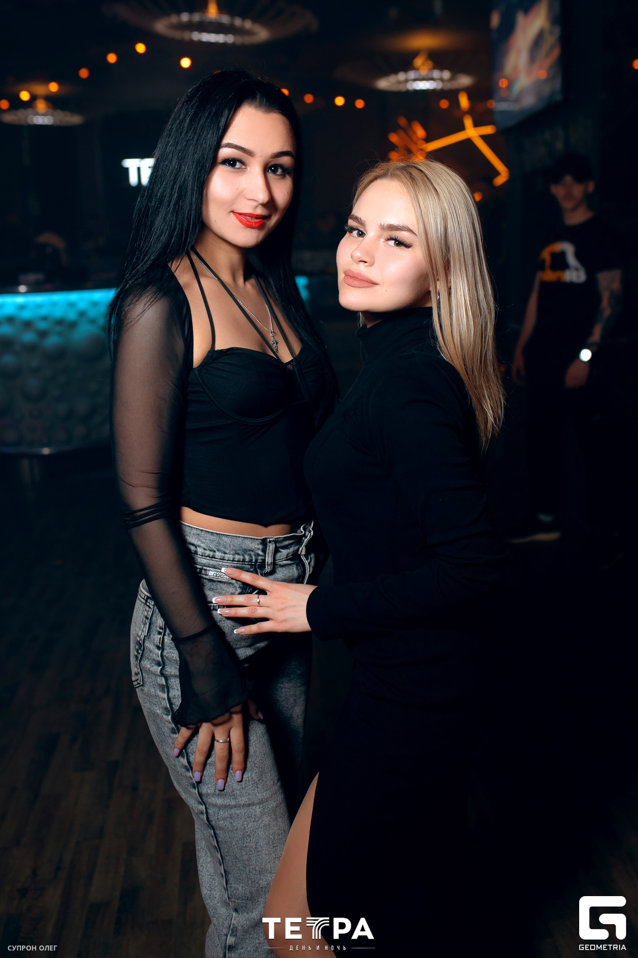 0N5A0545 копия.jpg